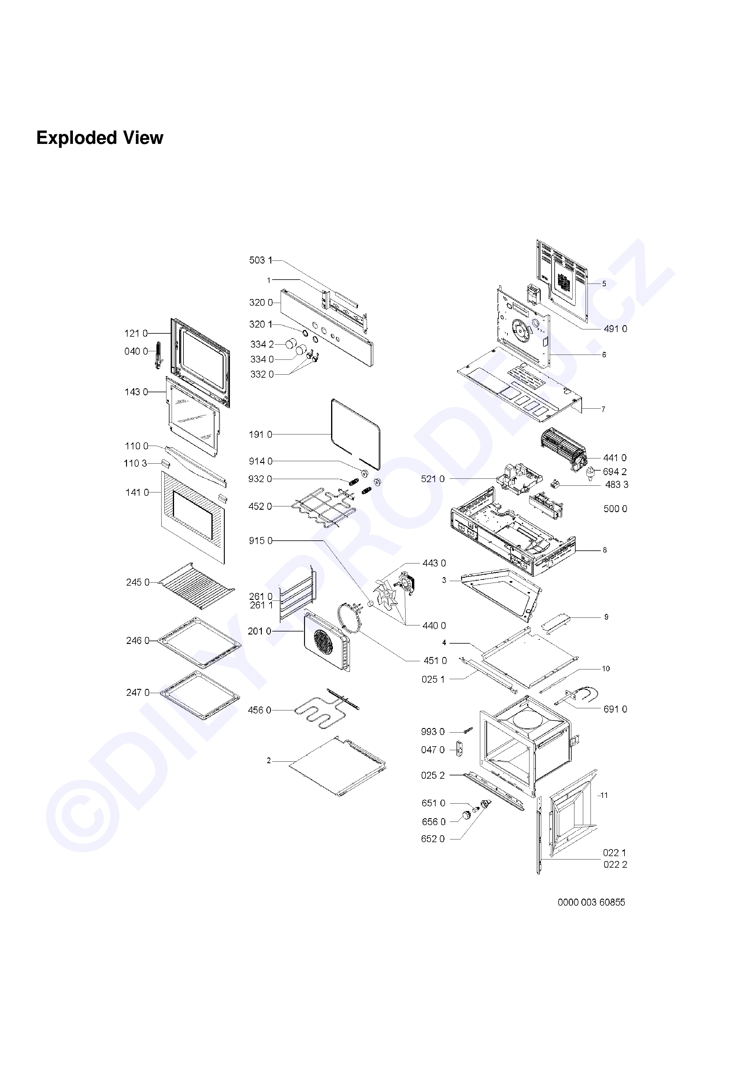 ex0105df49.001.png