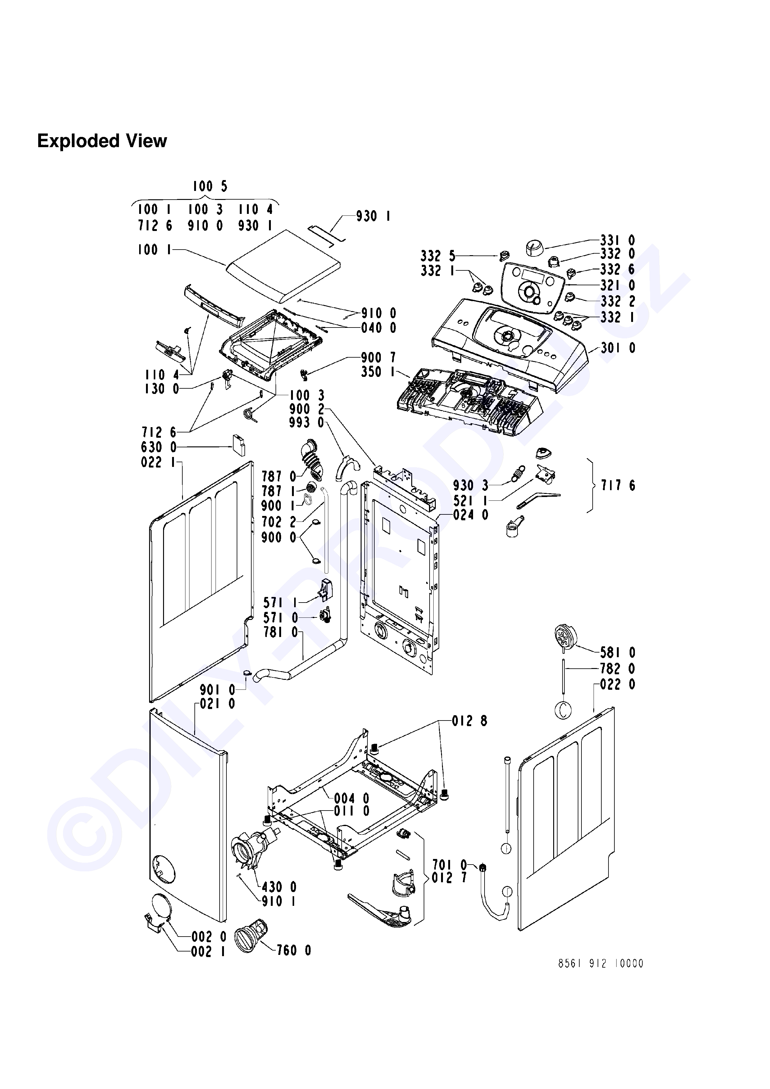 ex01869a42.001.png