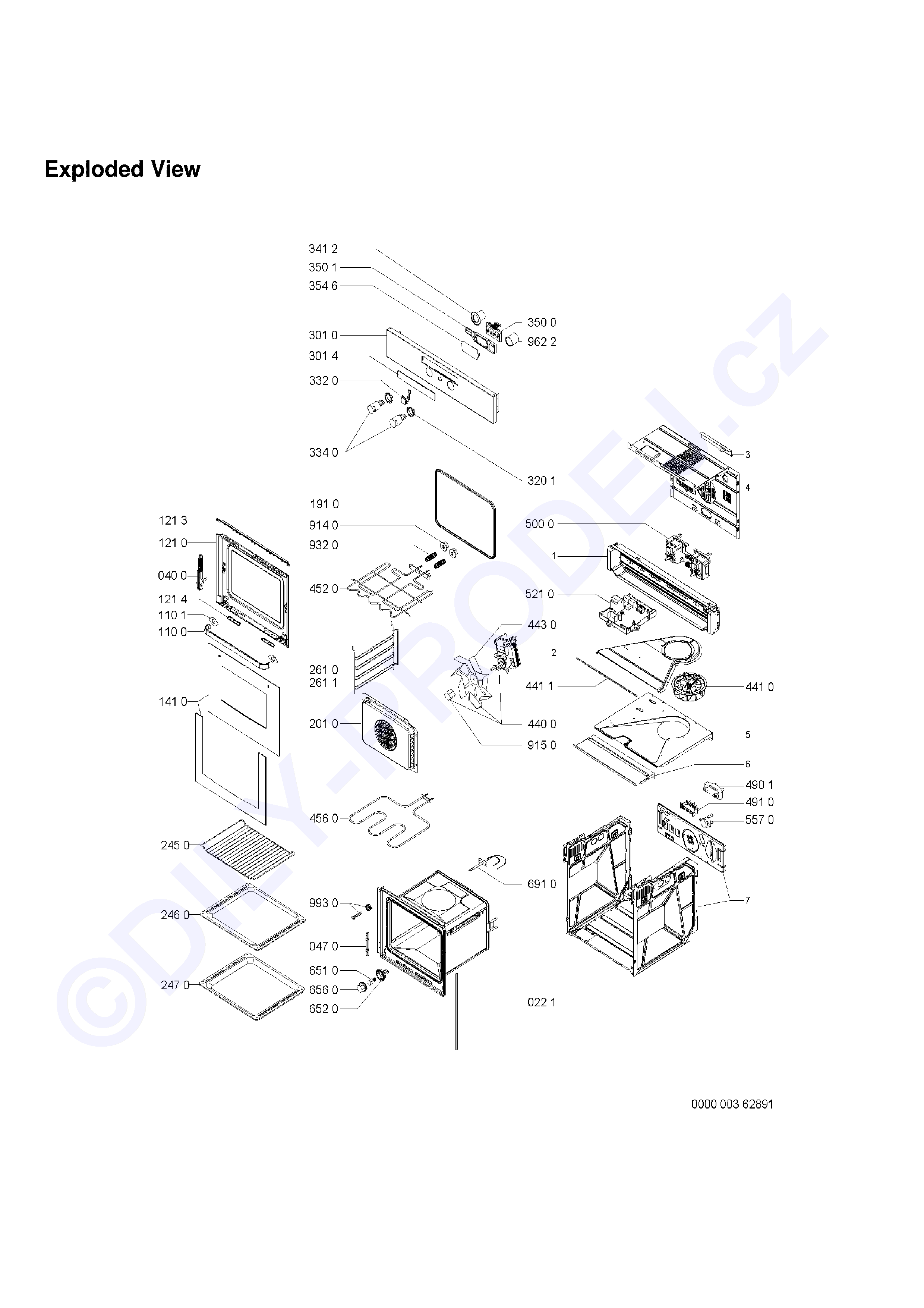 ex0190b464.001.png