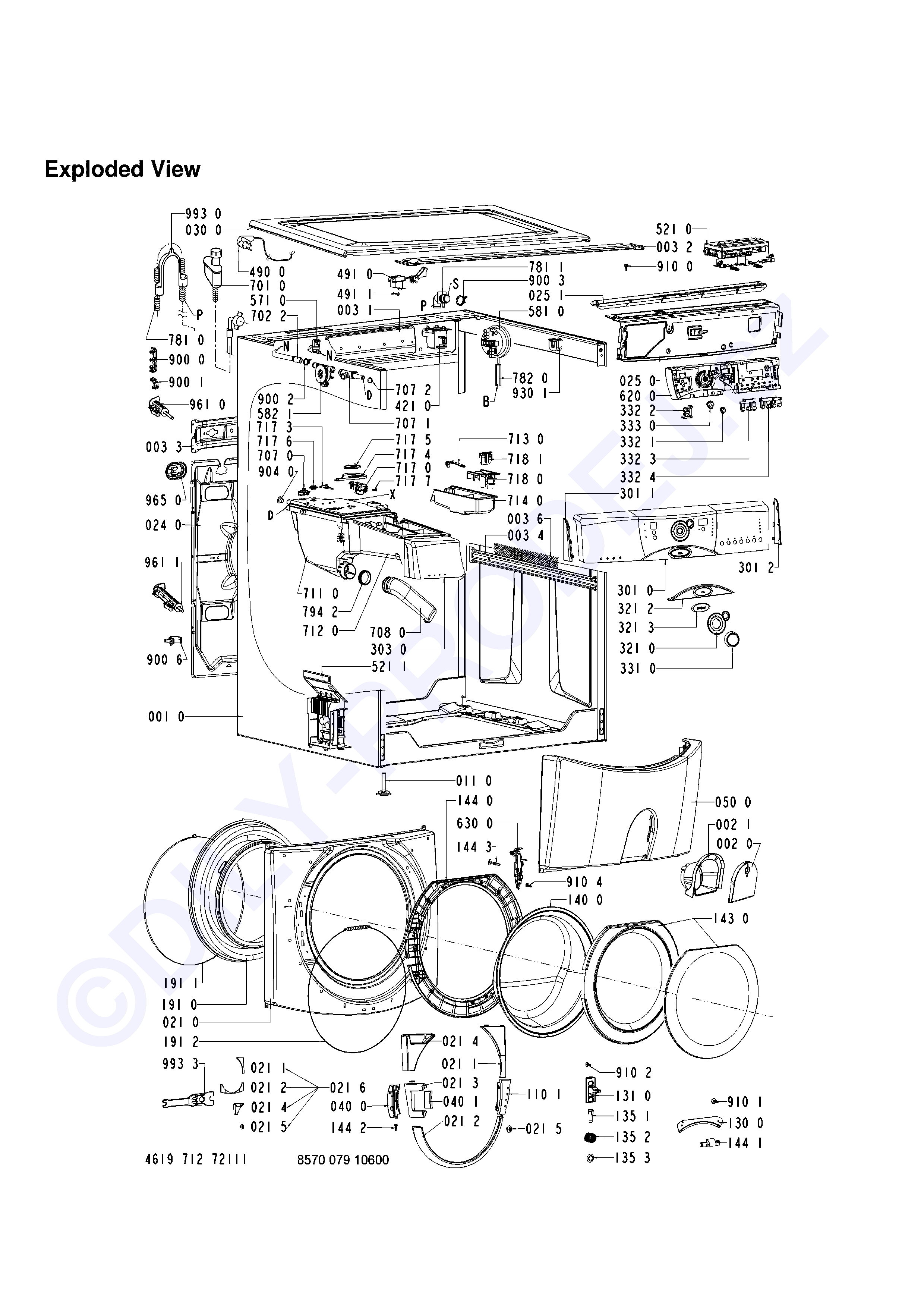 ex0357efd3.001.png