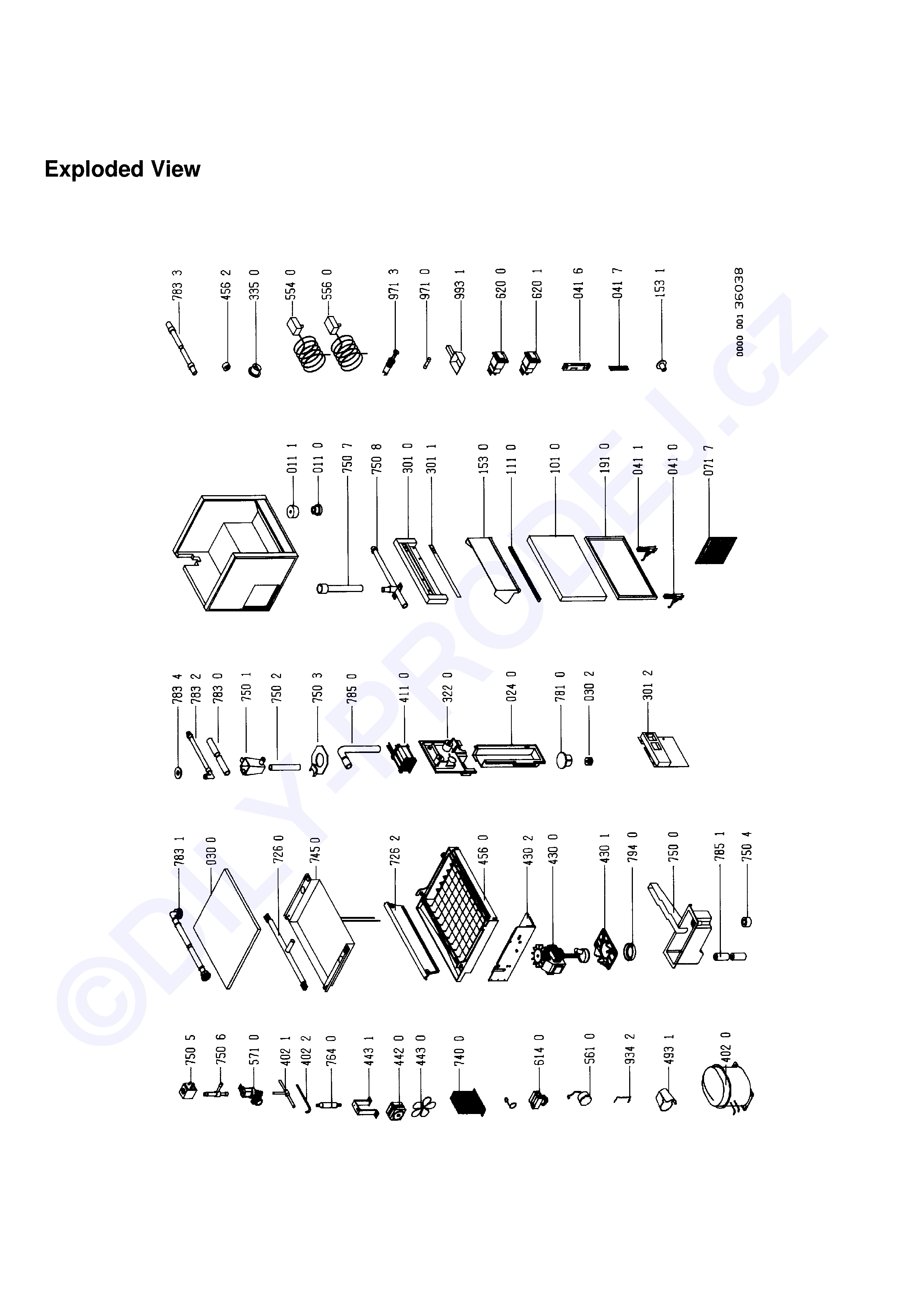 ex037e11b5.001.png