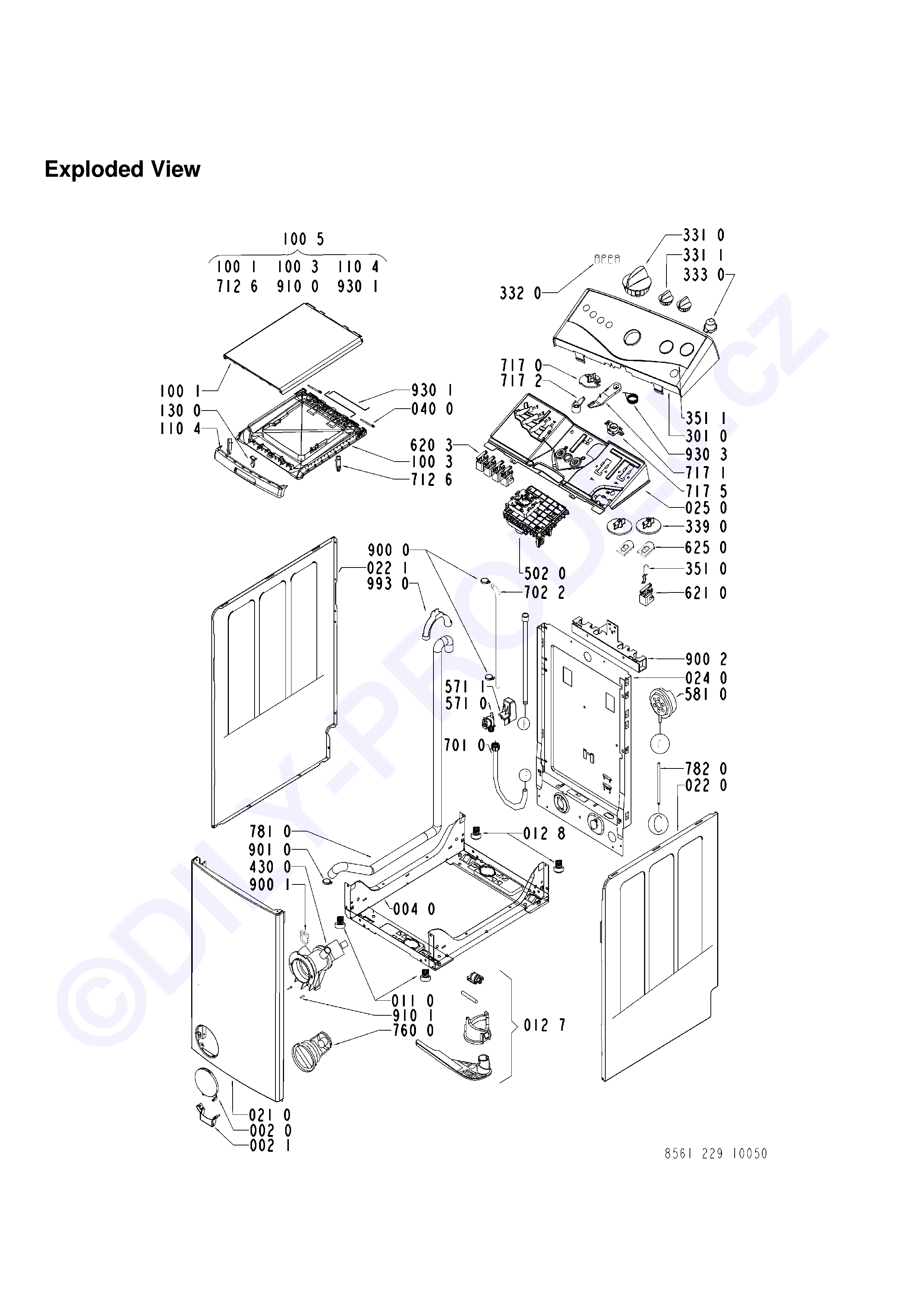 ex038e8565.001.png