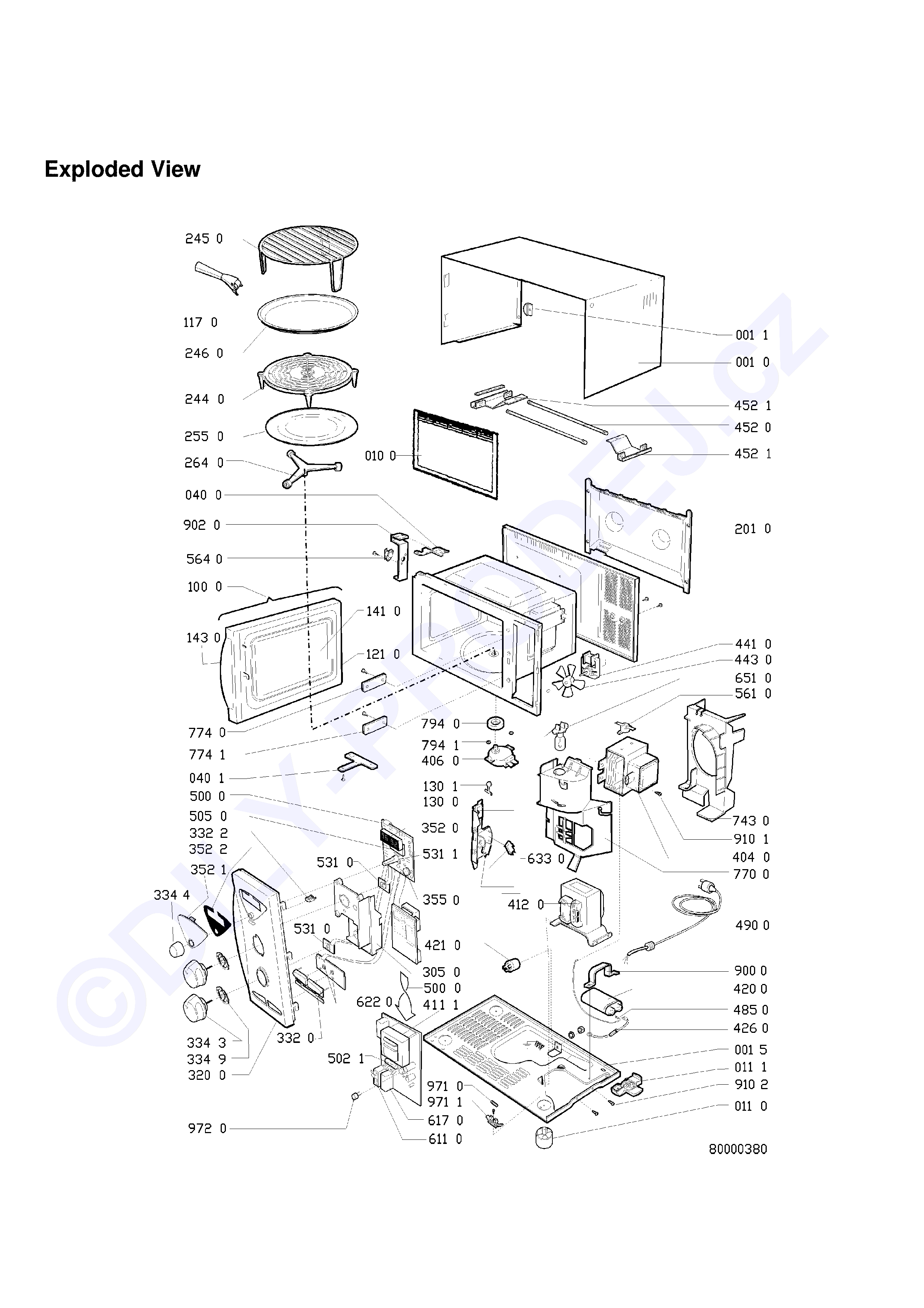 ex043859a0.001.png