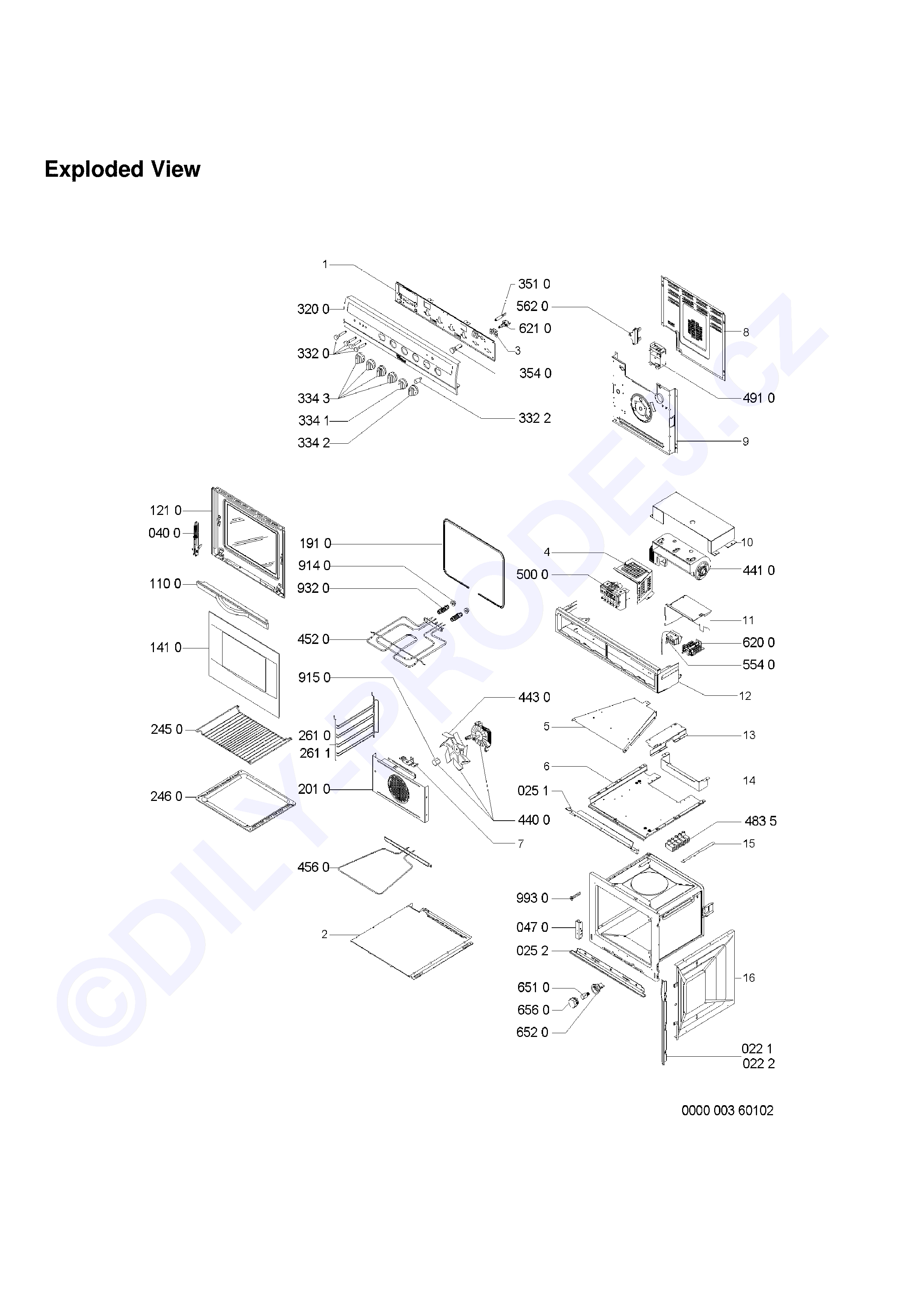ex071c6b97.001.png