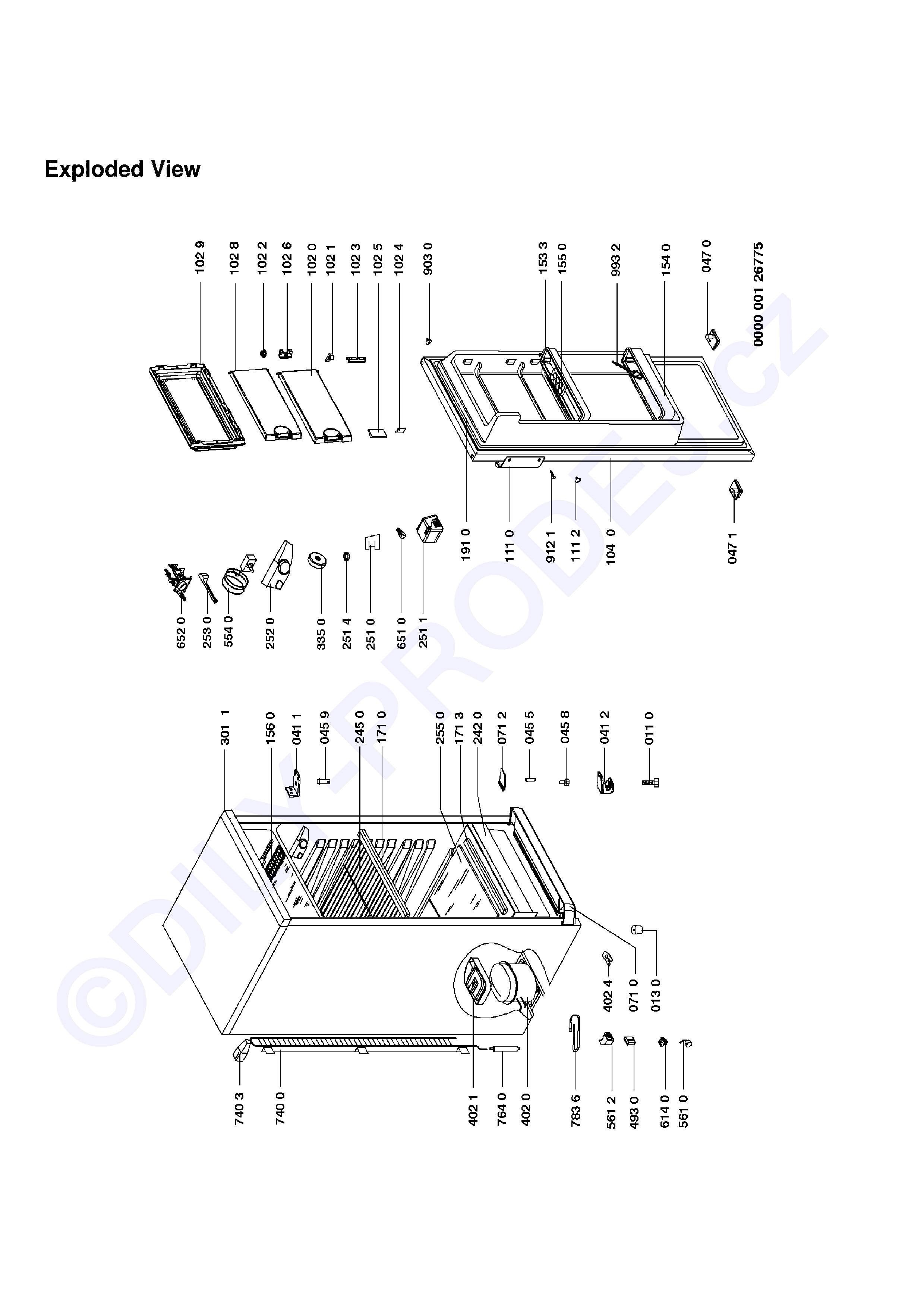 ex0789799a.001.png