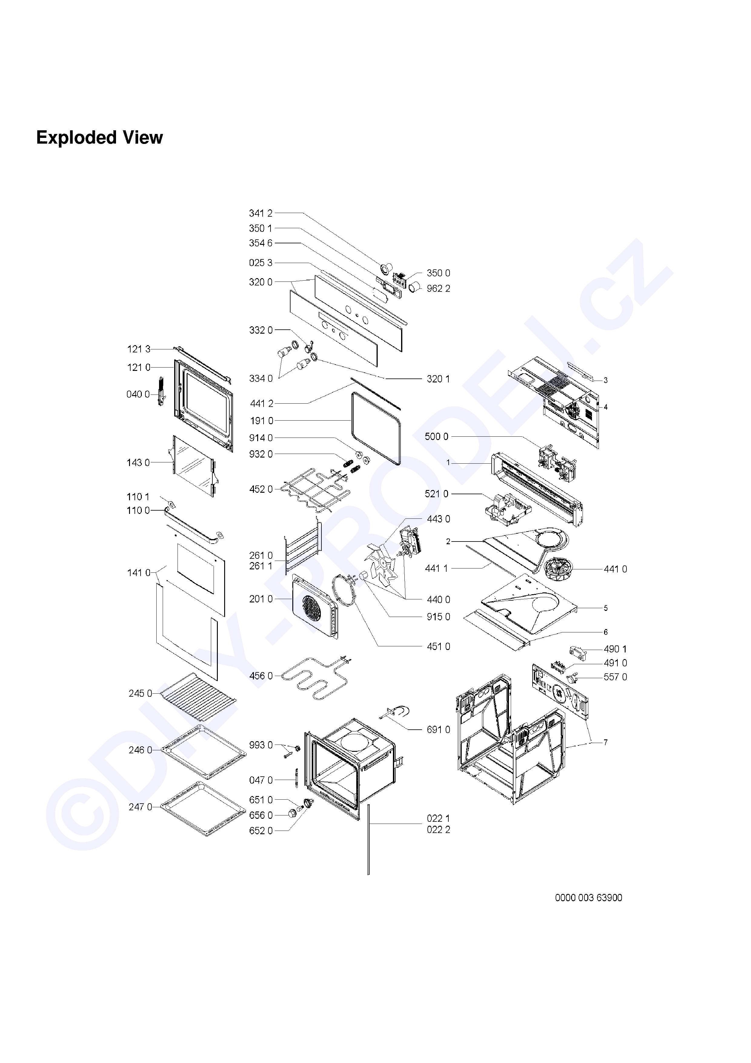 ex090a357d.001.png