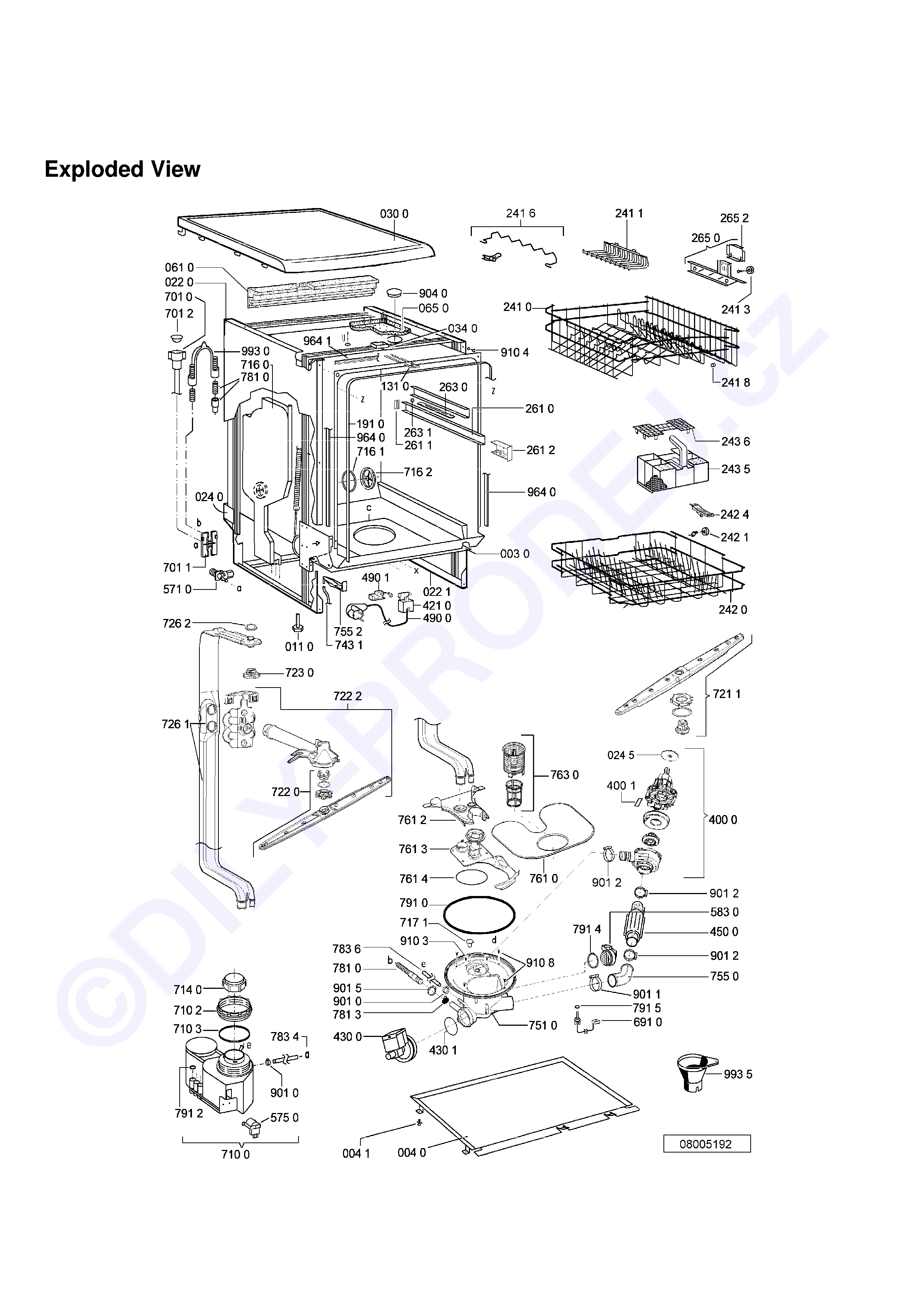 ex09de809c.001.png