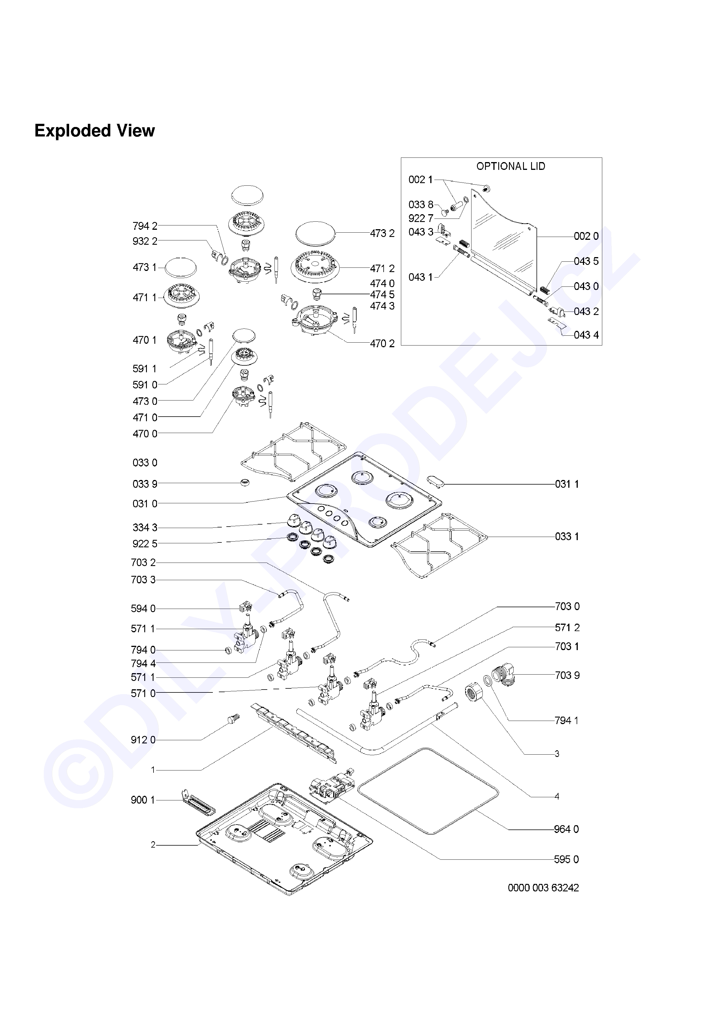ex0db23655.001.png