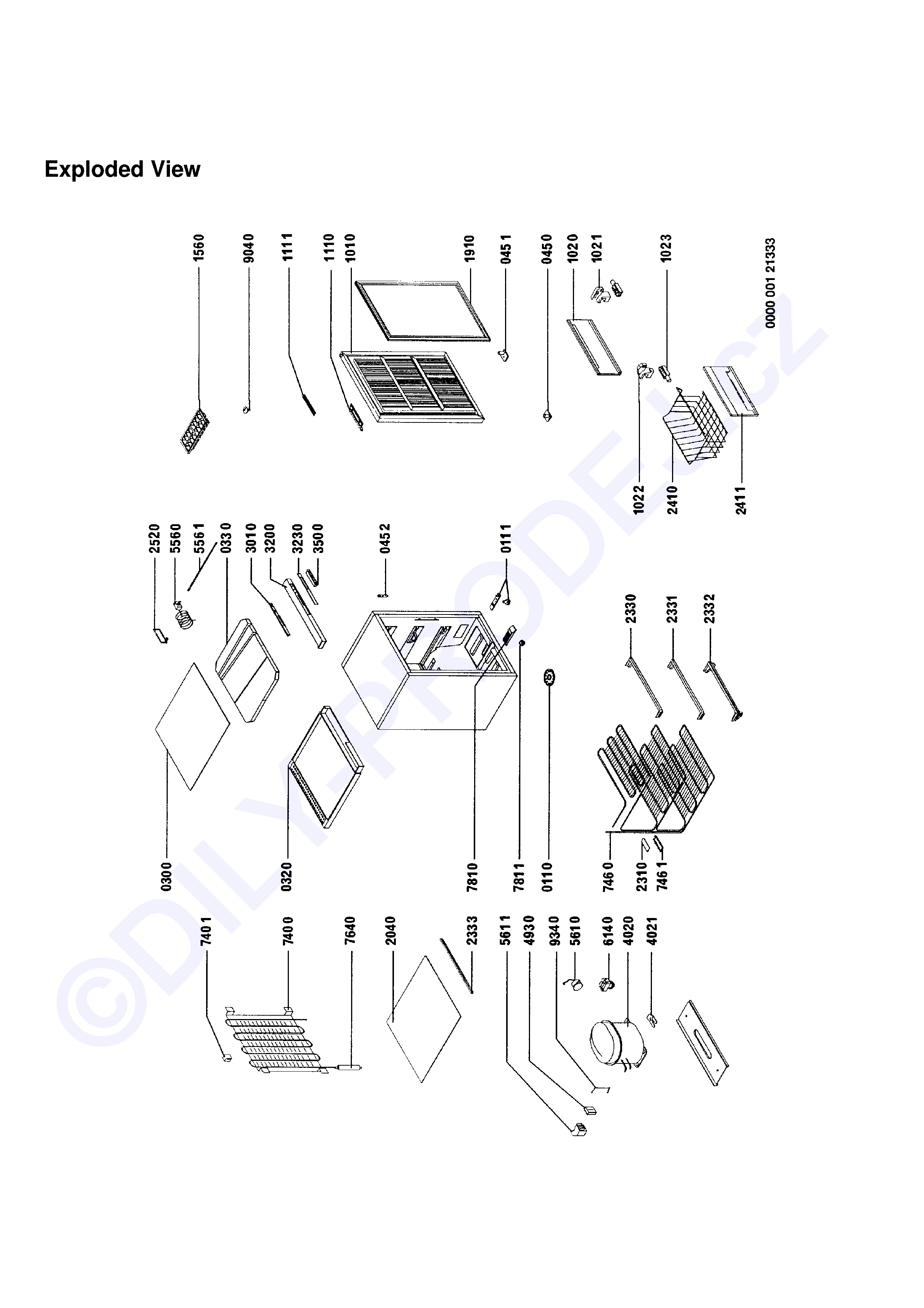 ex0f020122.001.png