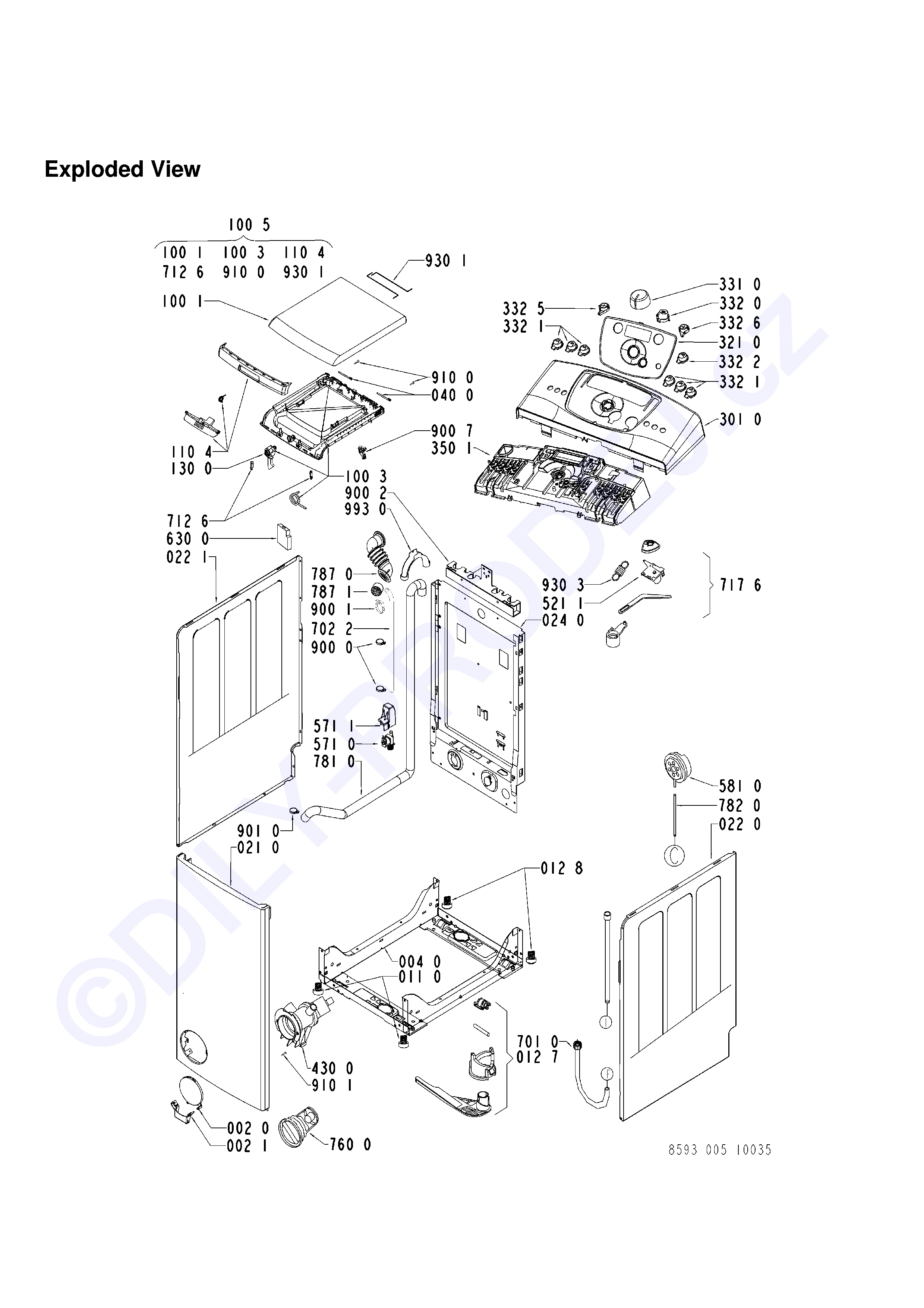ex0f7dc958.001.png