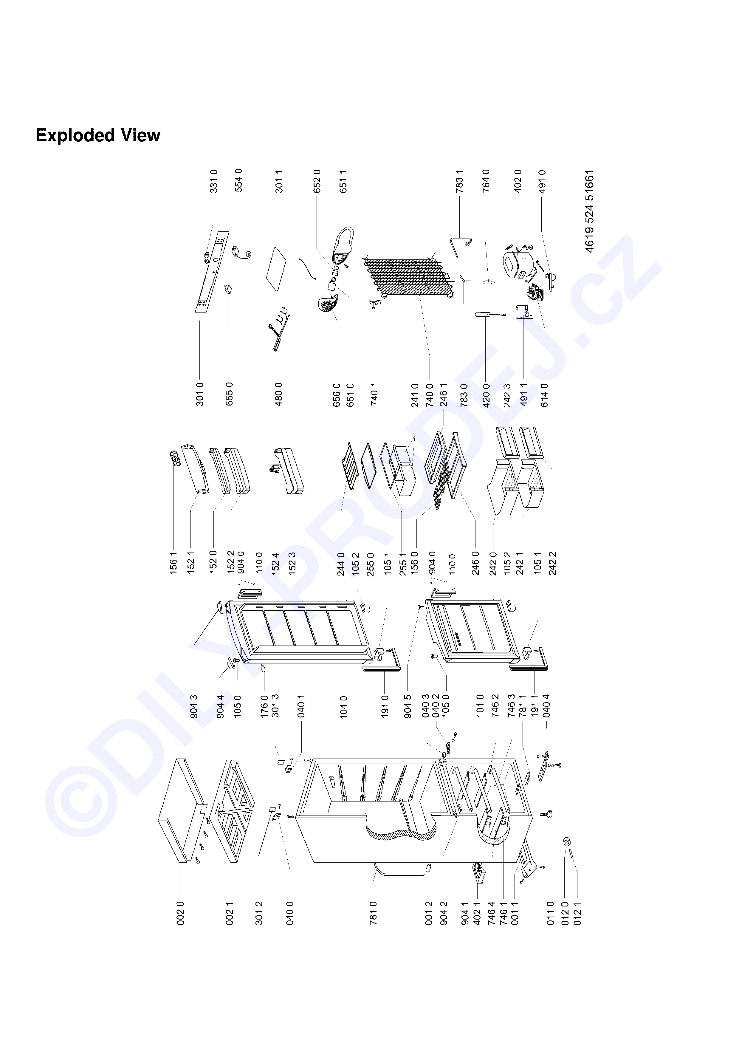 ex0fdcf7f9.001.png