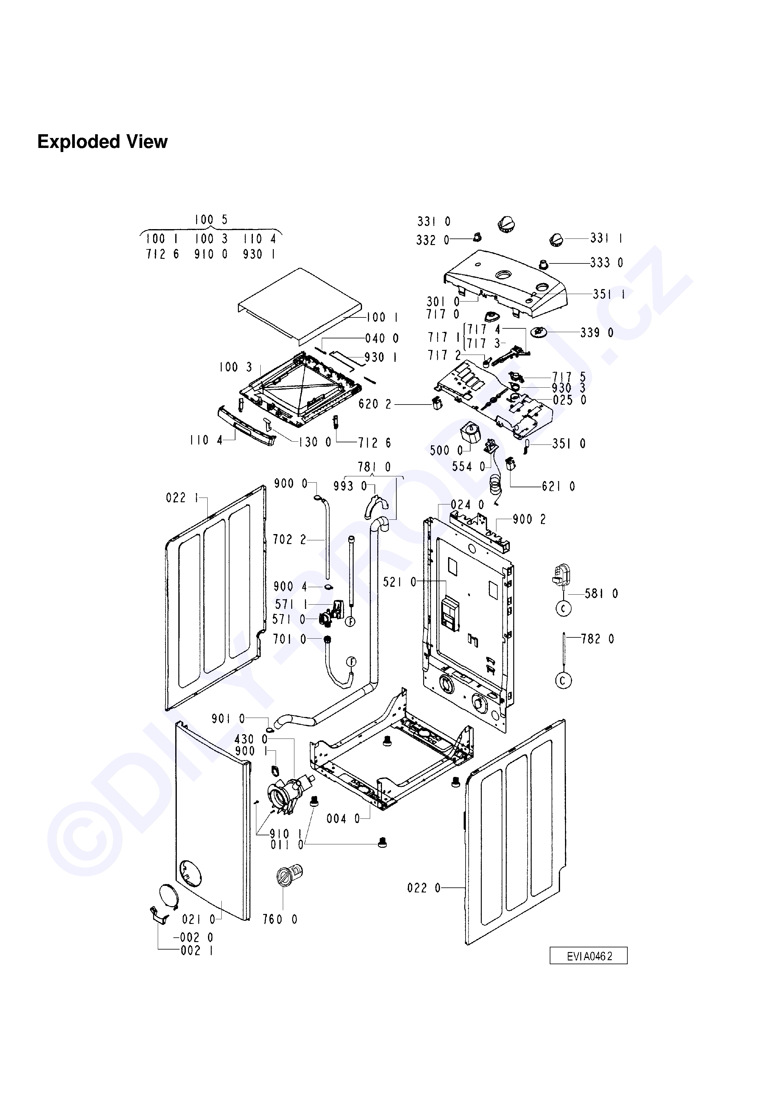 ex1046d29c.001.png
