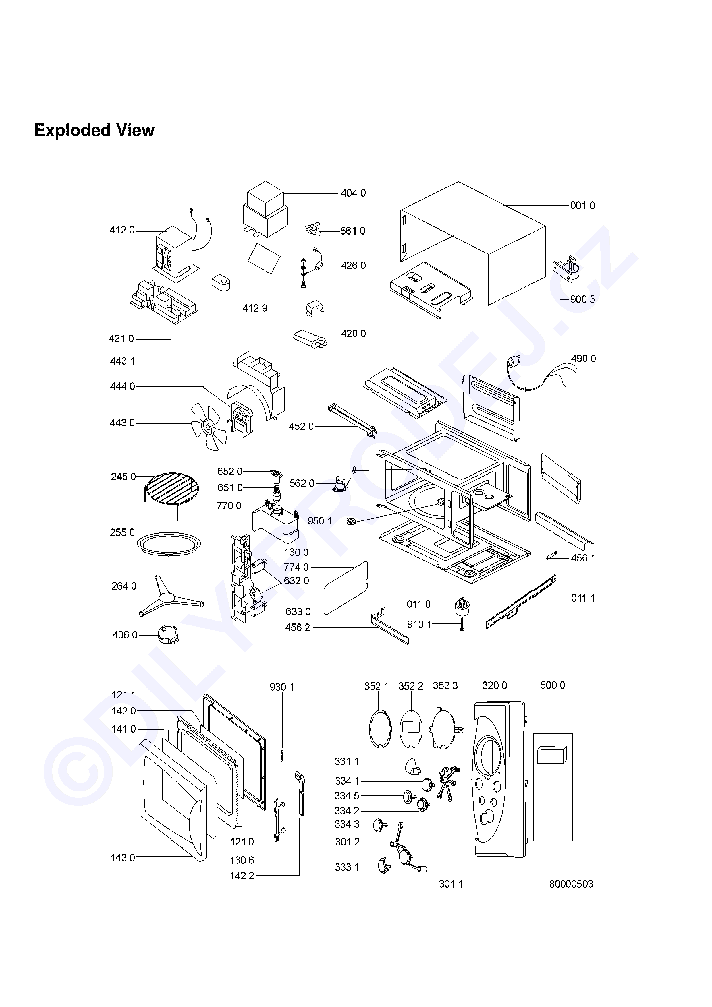 ex111d5243.001.png