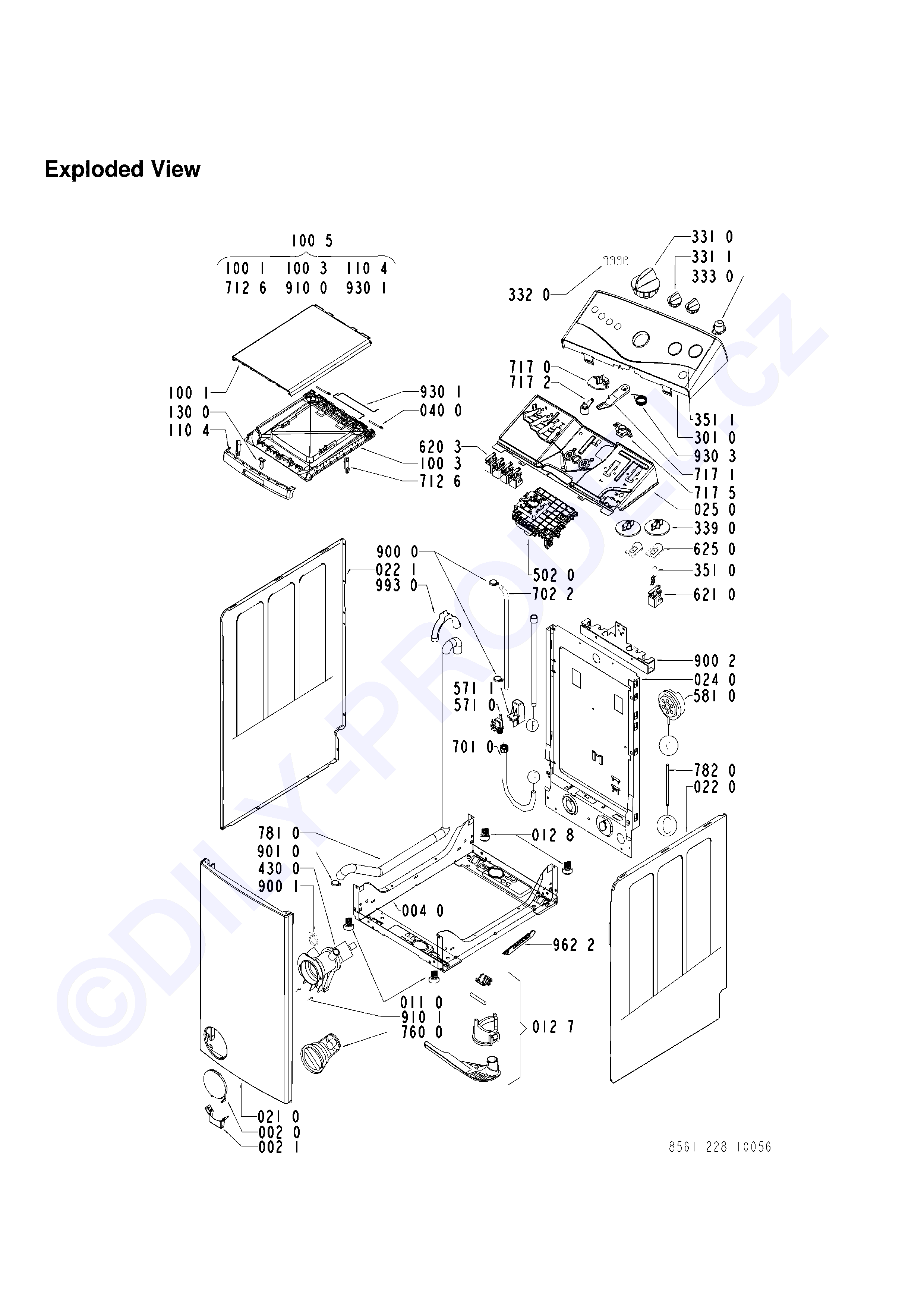 ex12c01ab3.001.png
