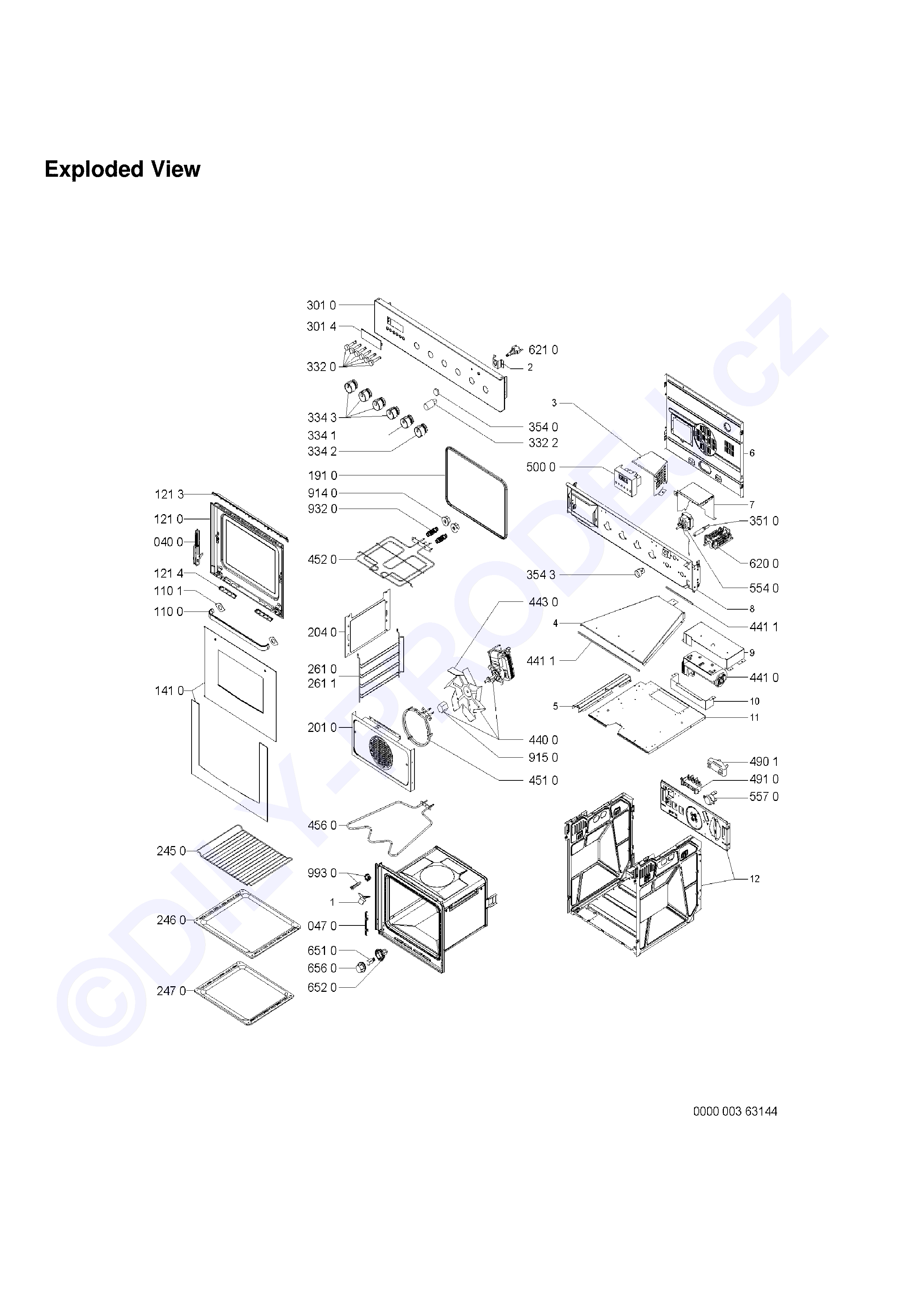 ex12d61b4f.001.png