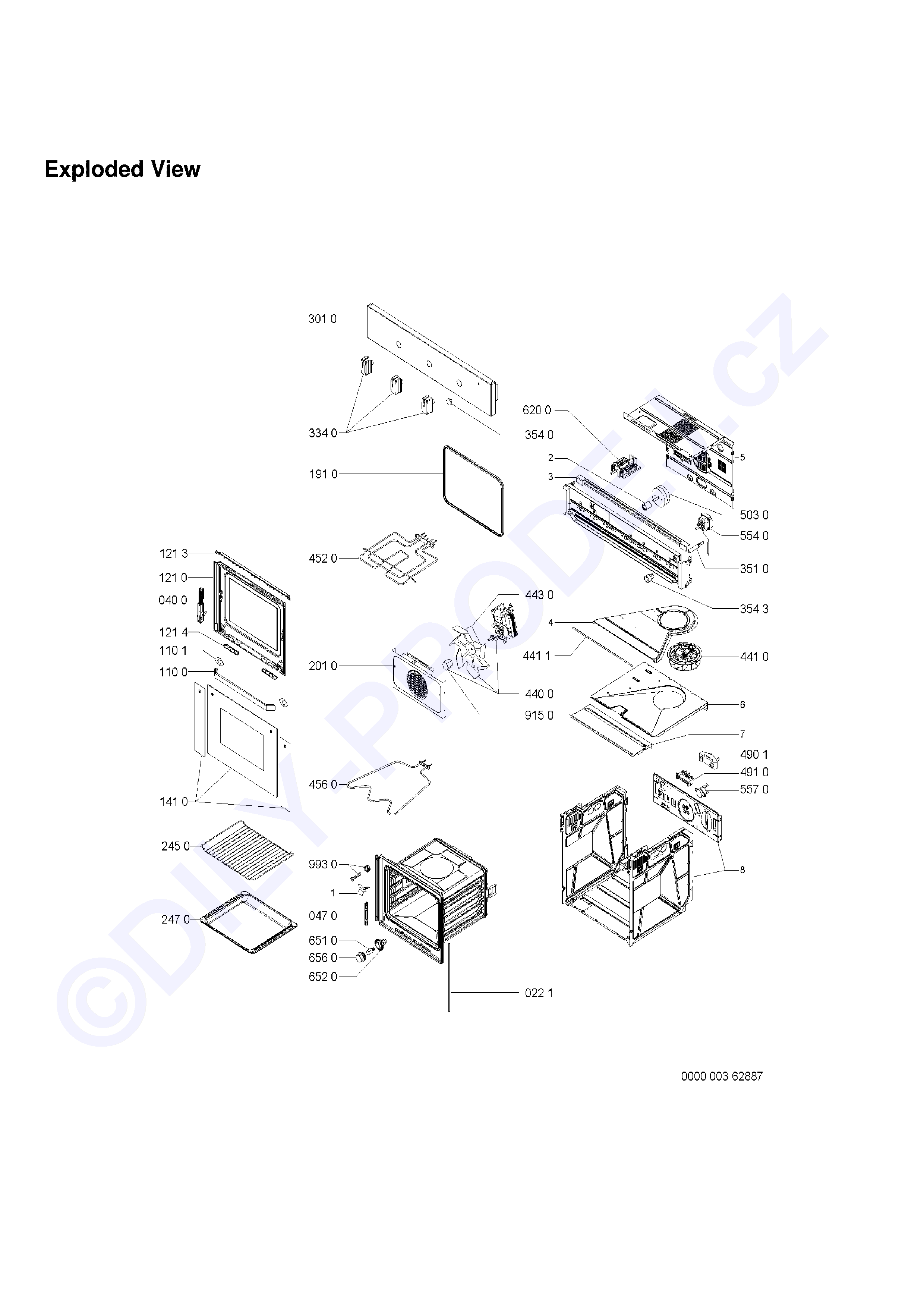 ex14a26e49.001.png