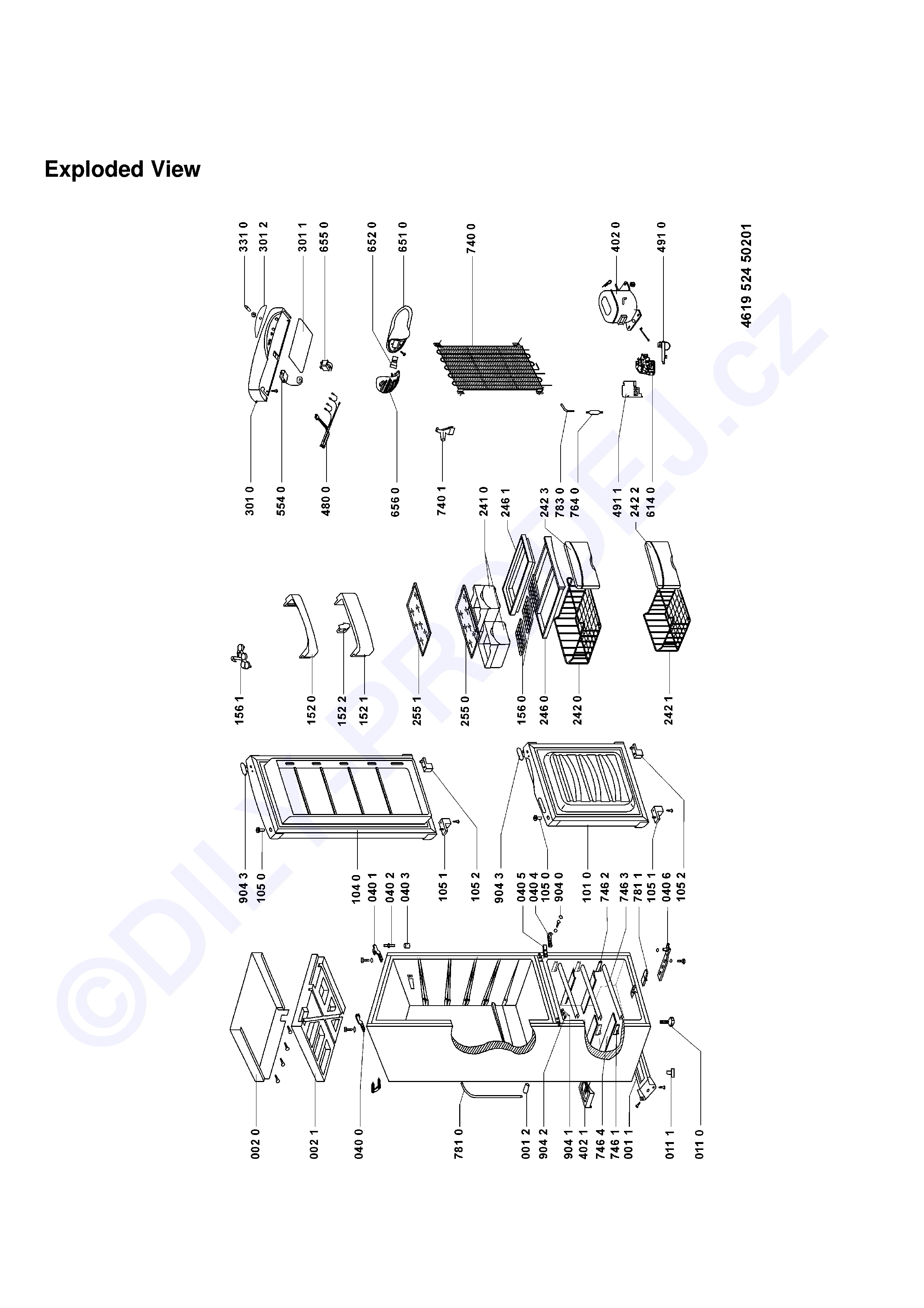 ex14cdf51f.001.png