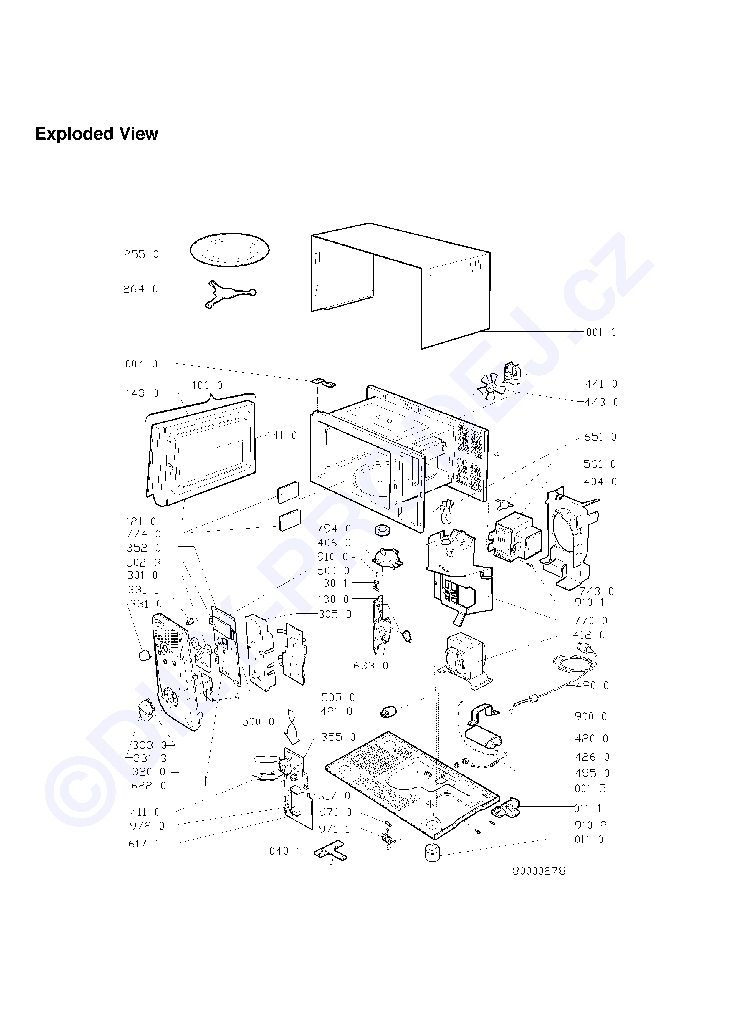 ex1520f870.001.png