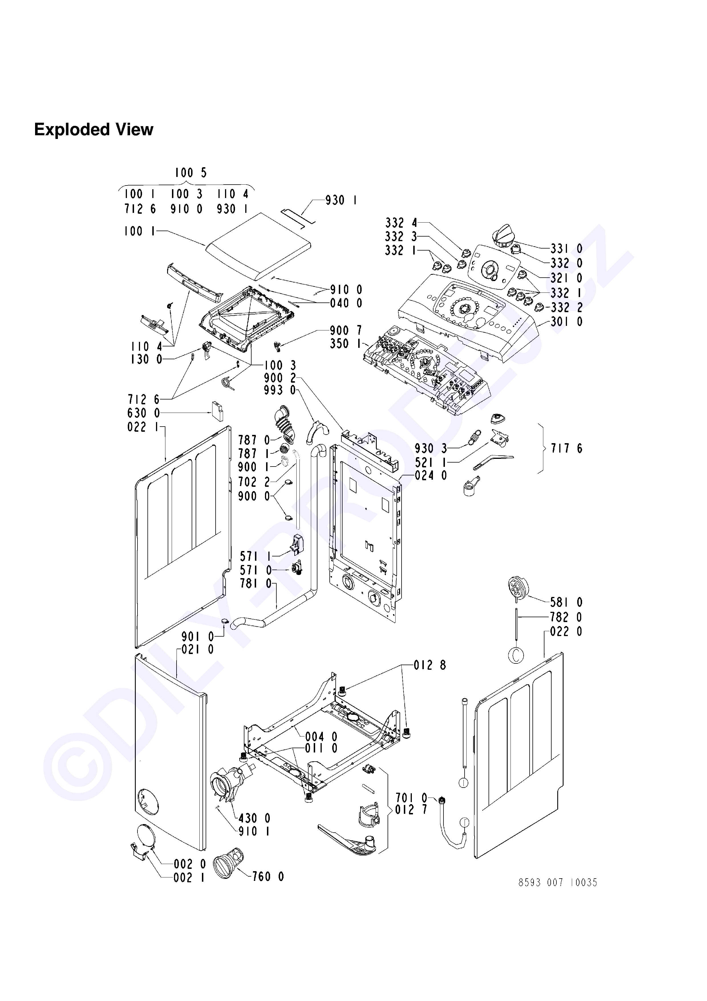 ex155eb8a1.001.png