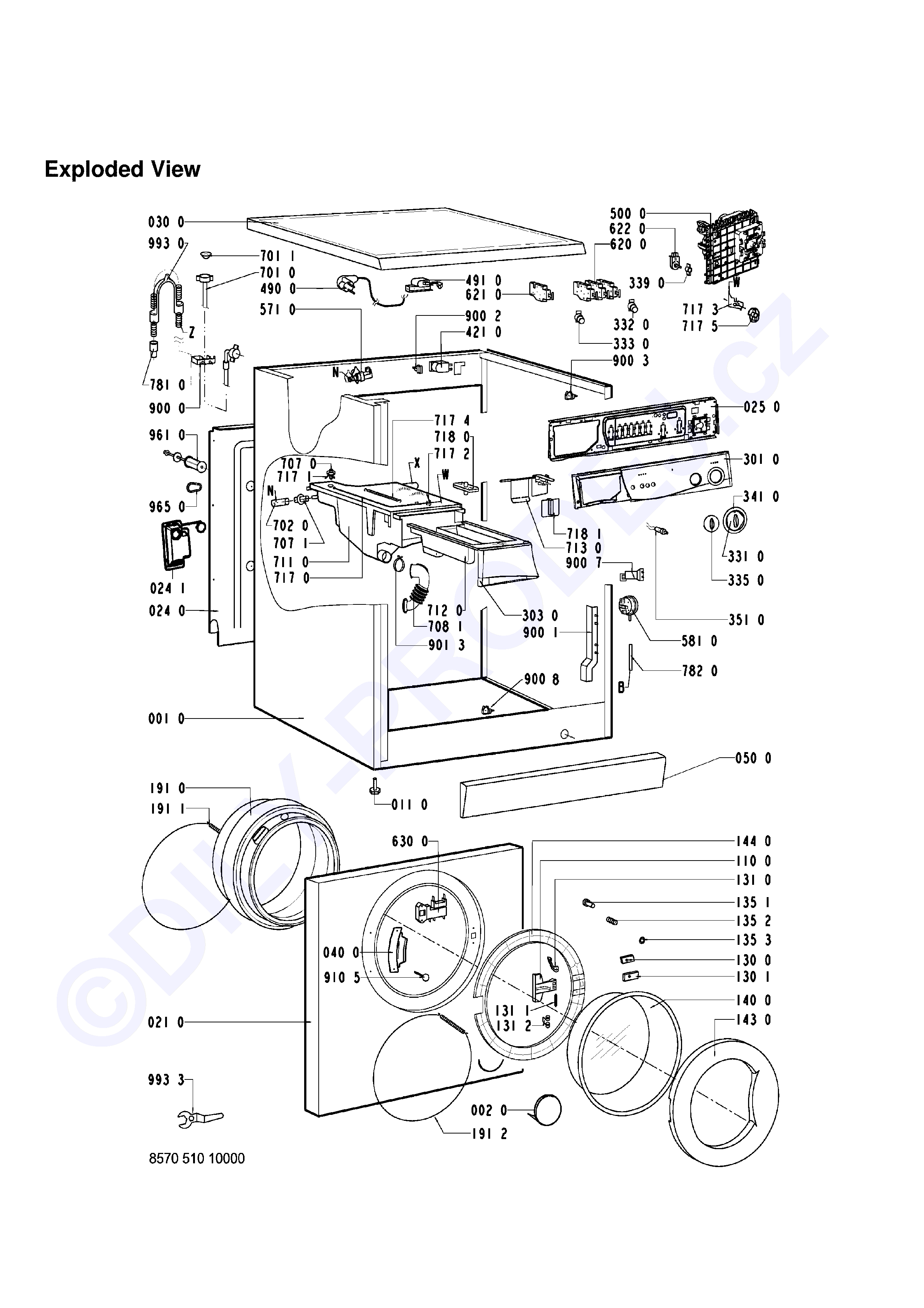 ex15d471b1.001.png