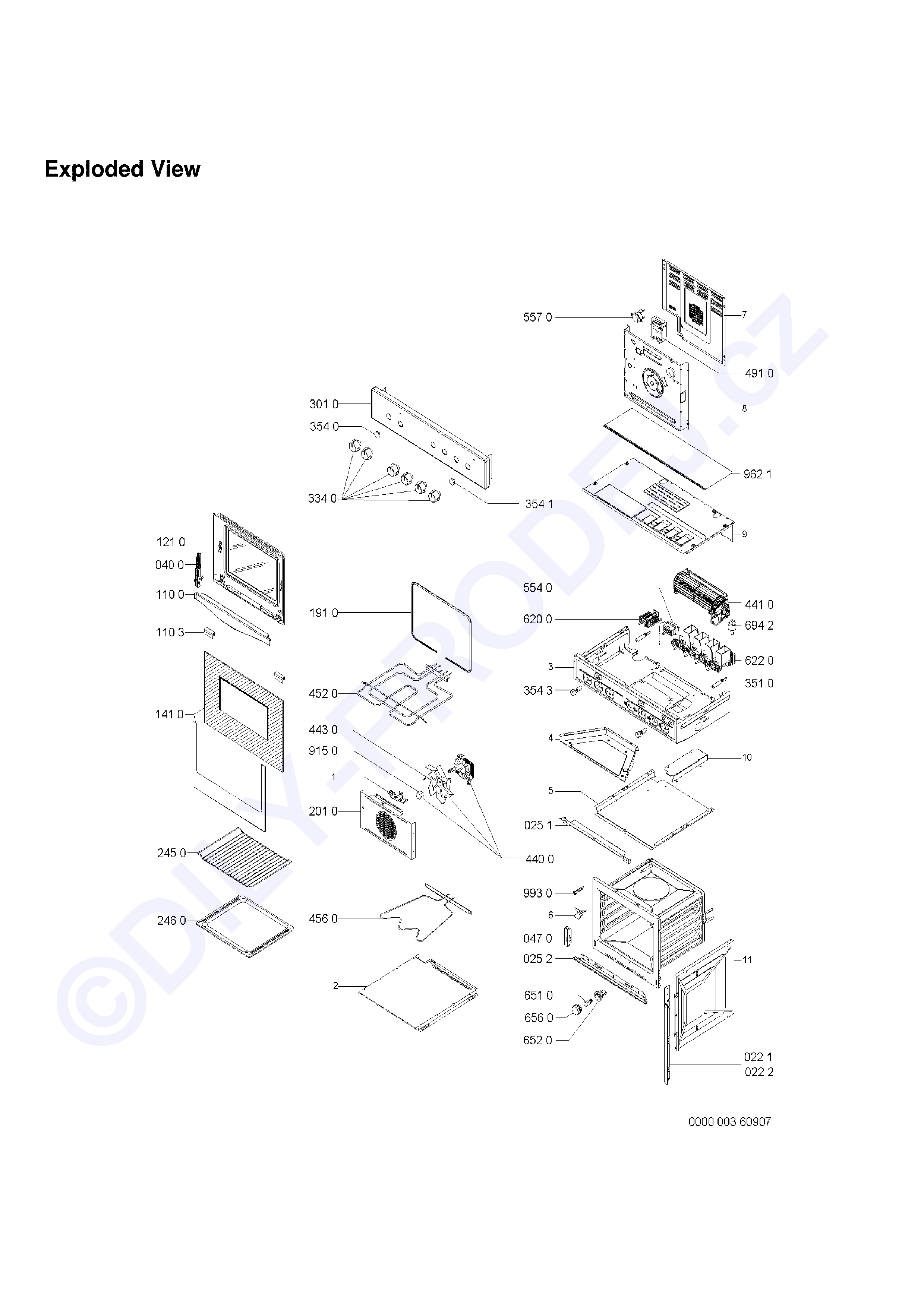 ex16026731.001.png
