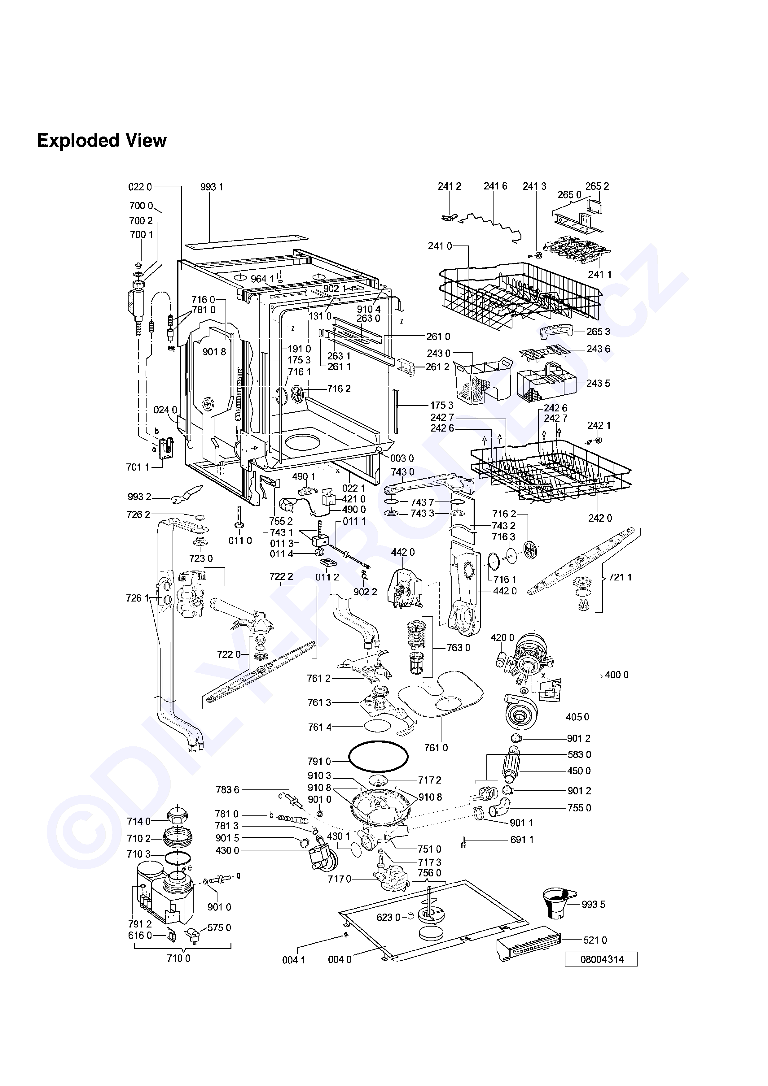 ex161c2983.001.png