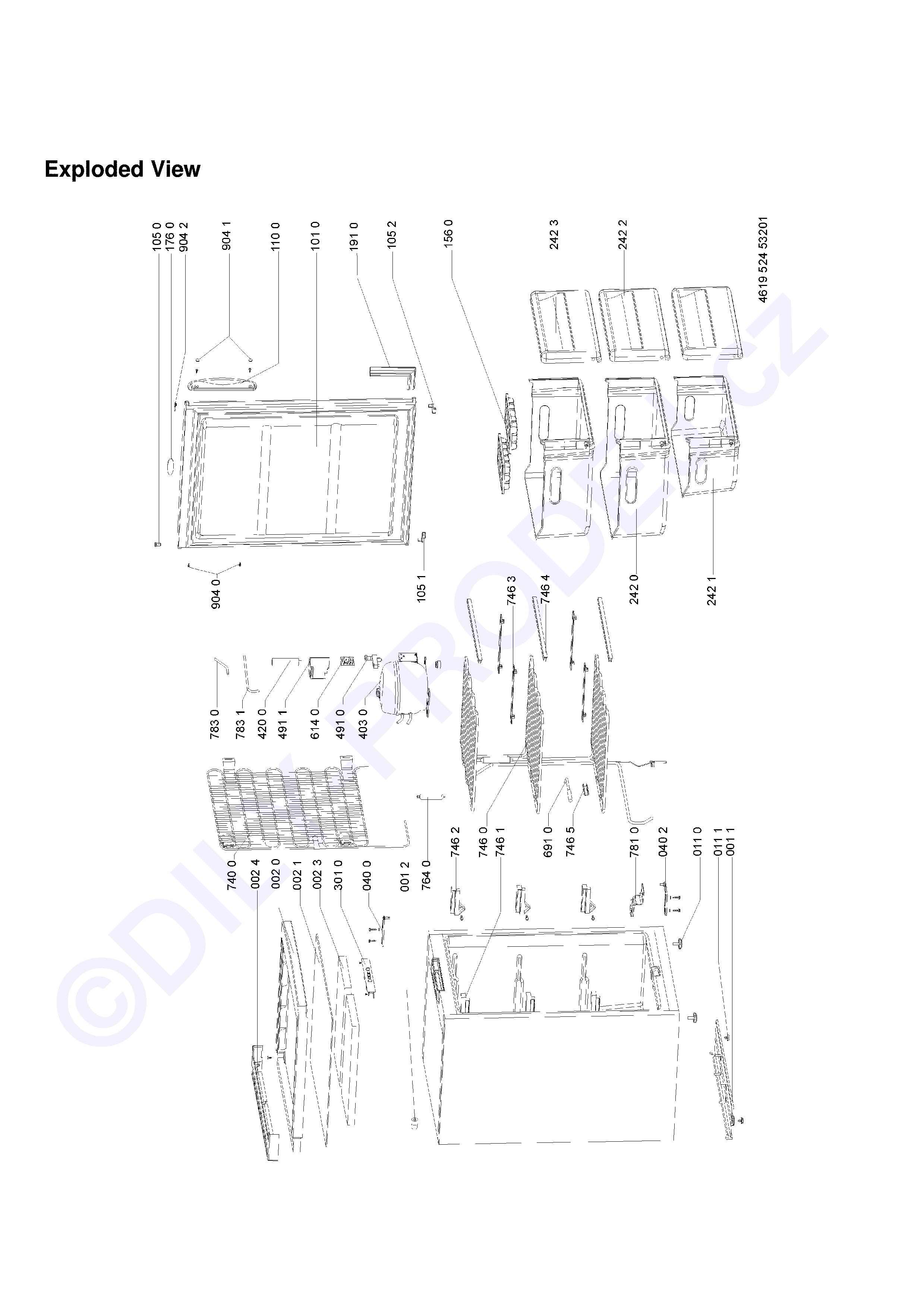 ex166efab3.001.png