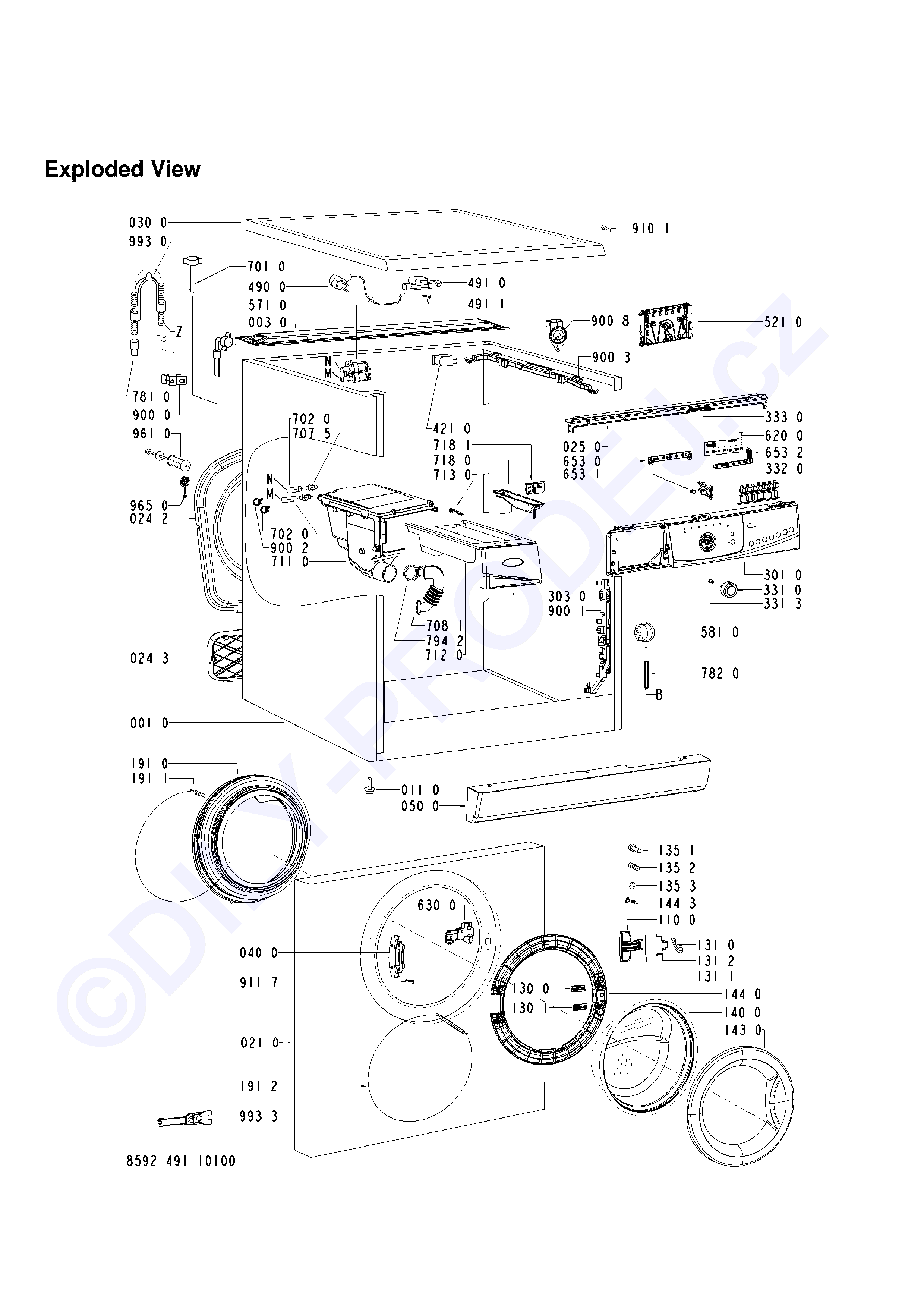 ex16728904.001.png