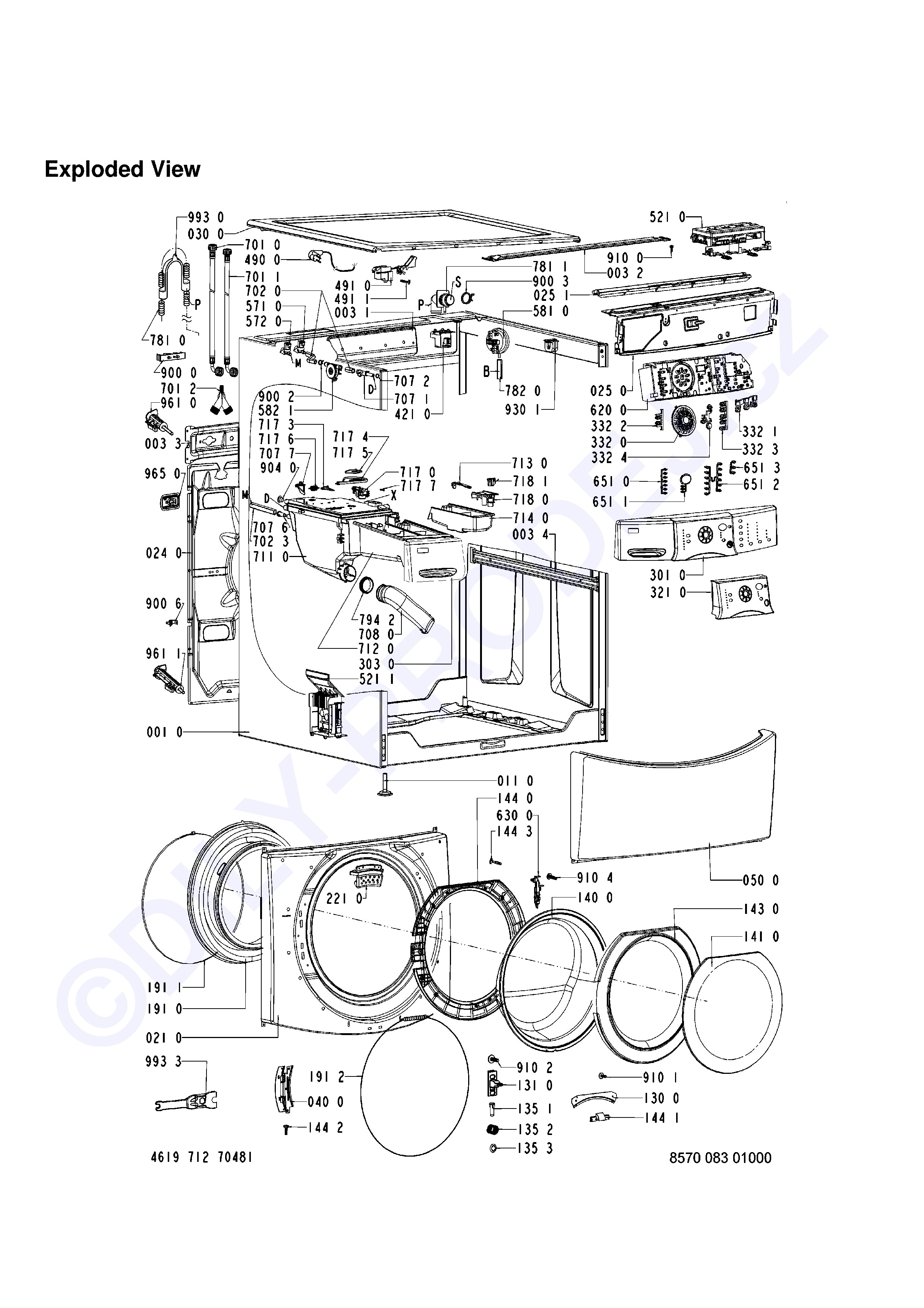ex168d507e.001.png