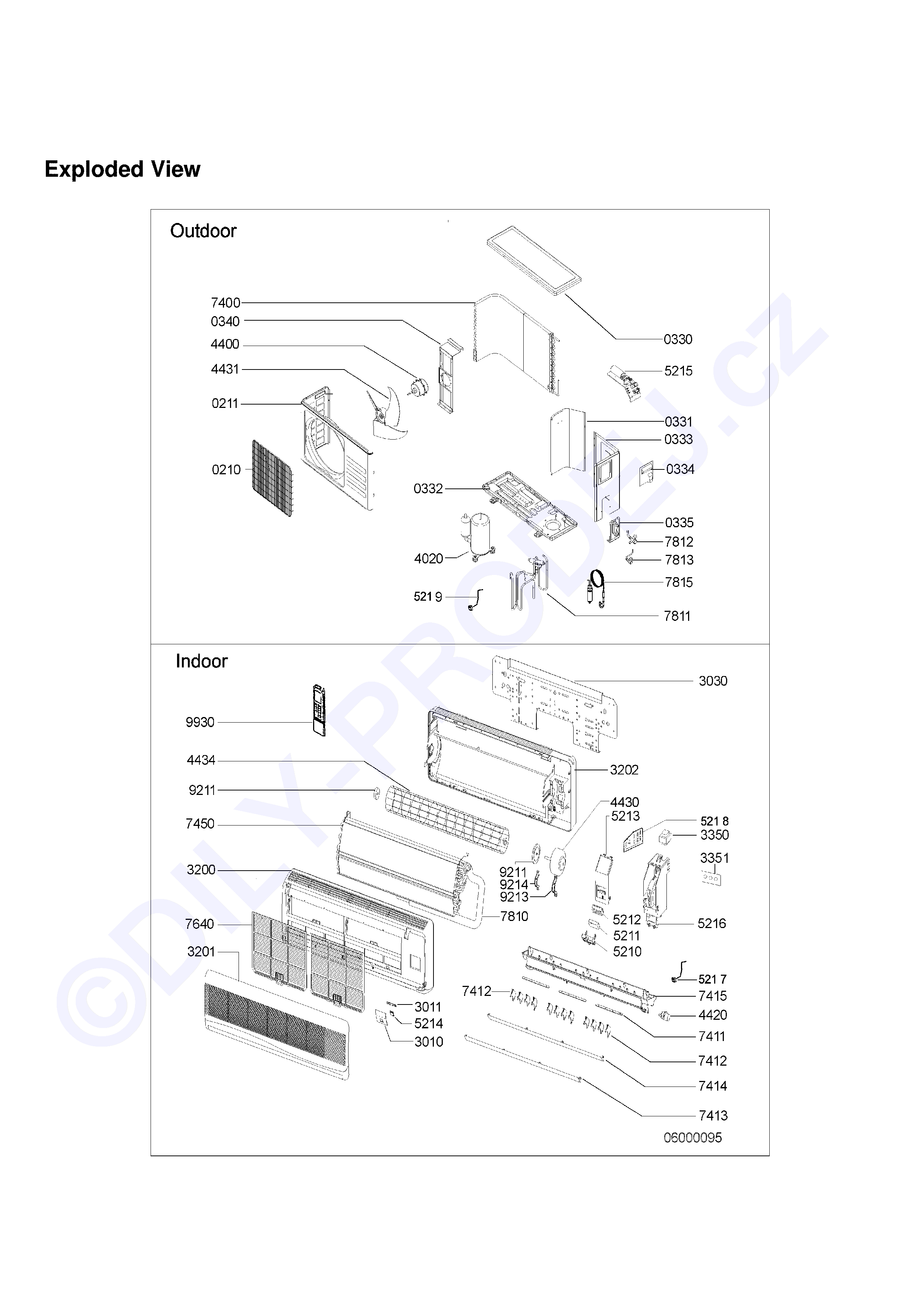 ex17497bb5.001.png