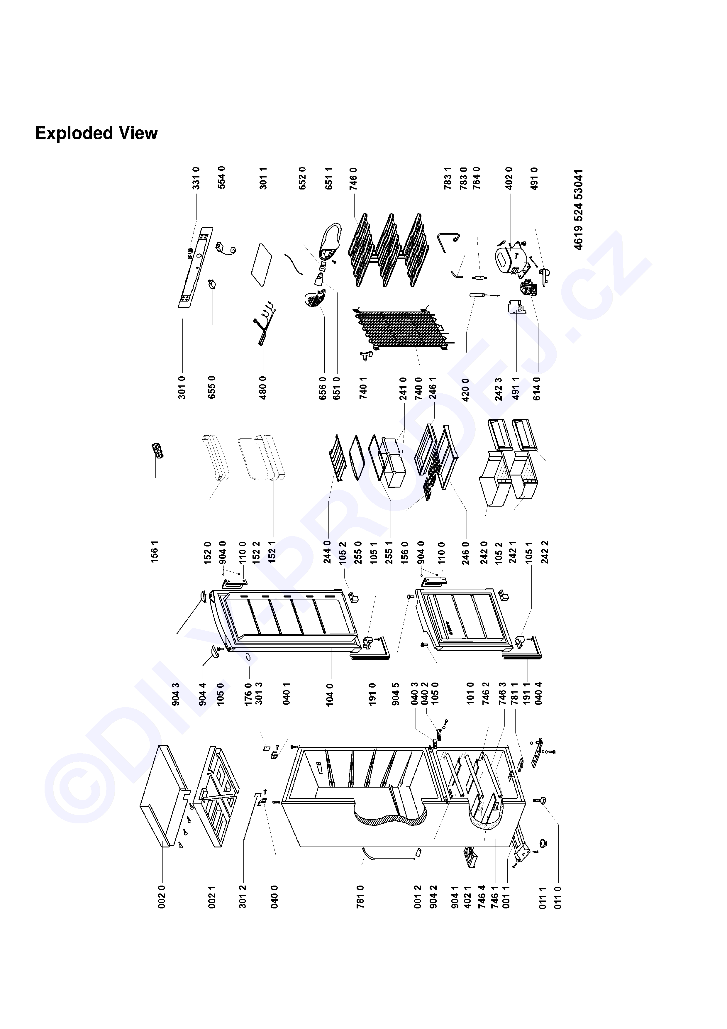 ex1790d55d.001.png