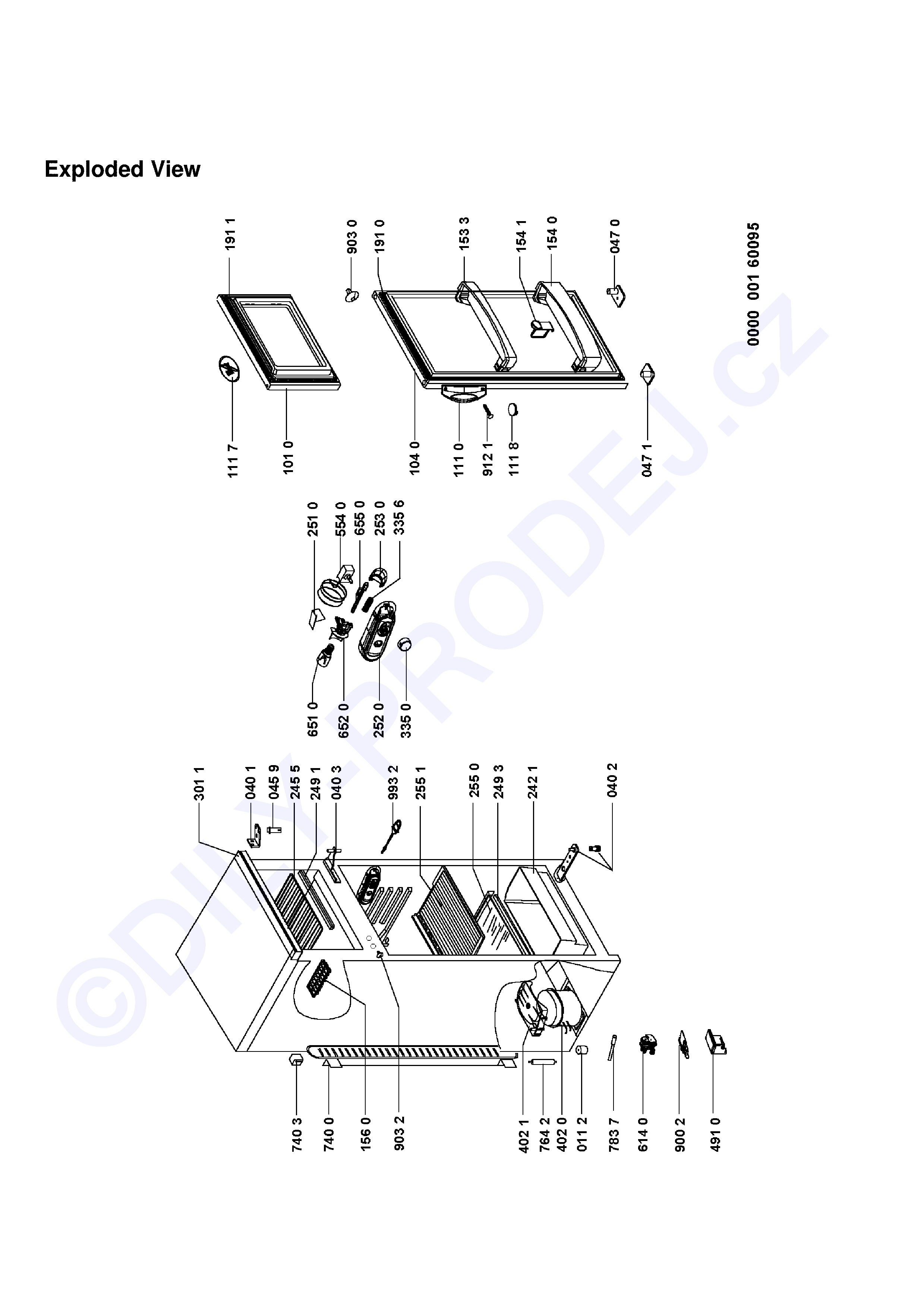 ex17e2eeb4.001.png
