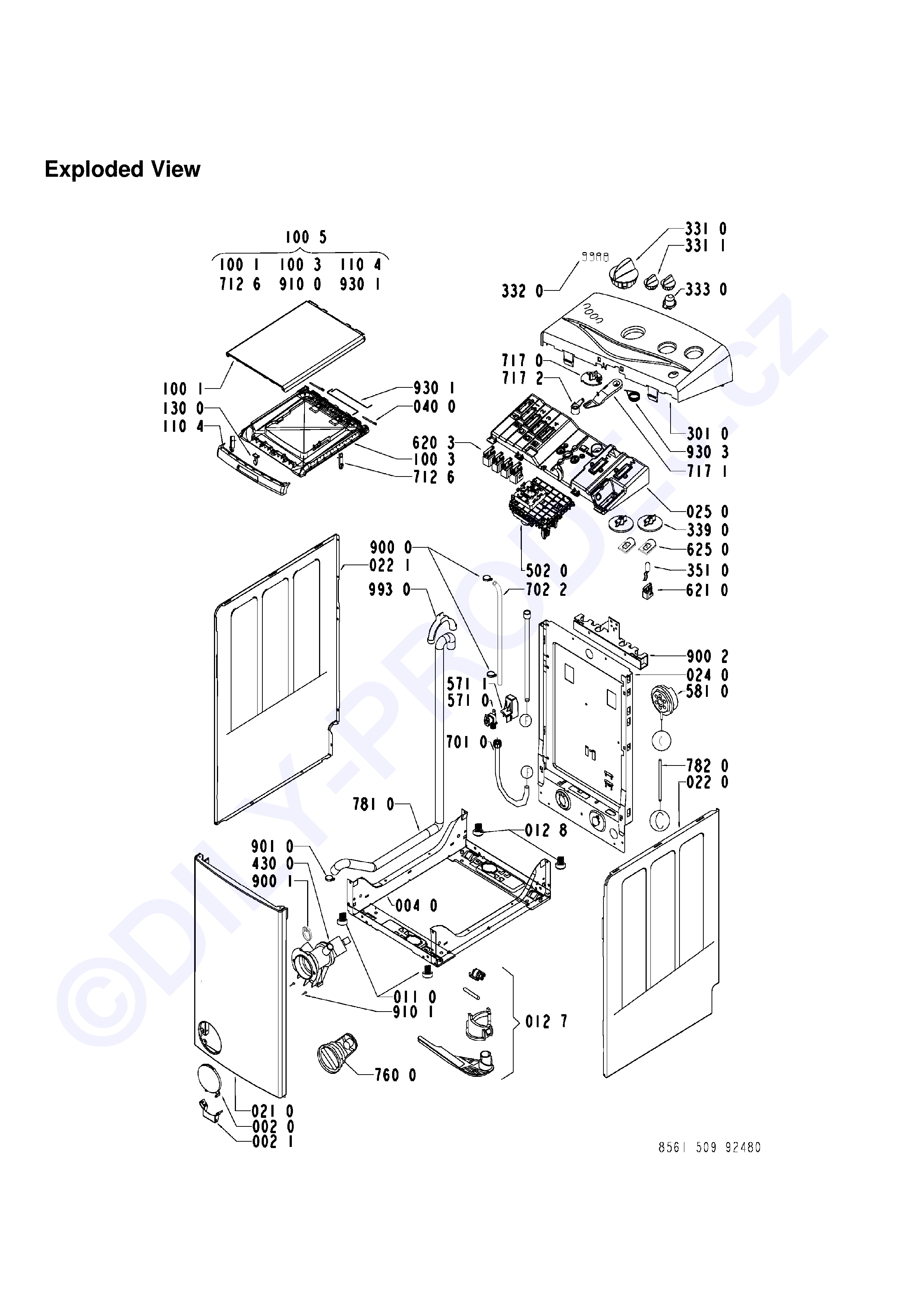 ex180019f1.001.png