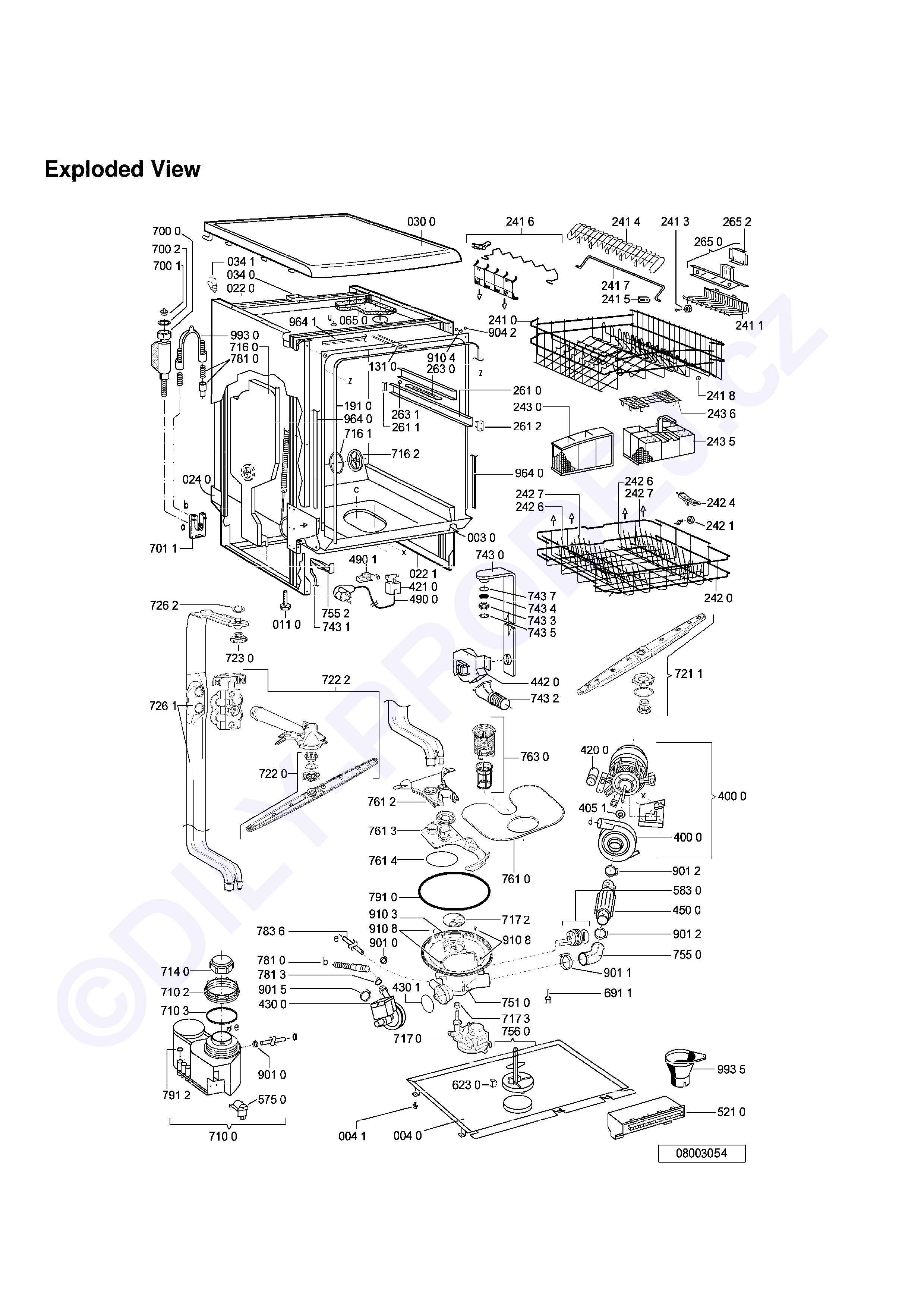 ex18ca6a61.001.png