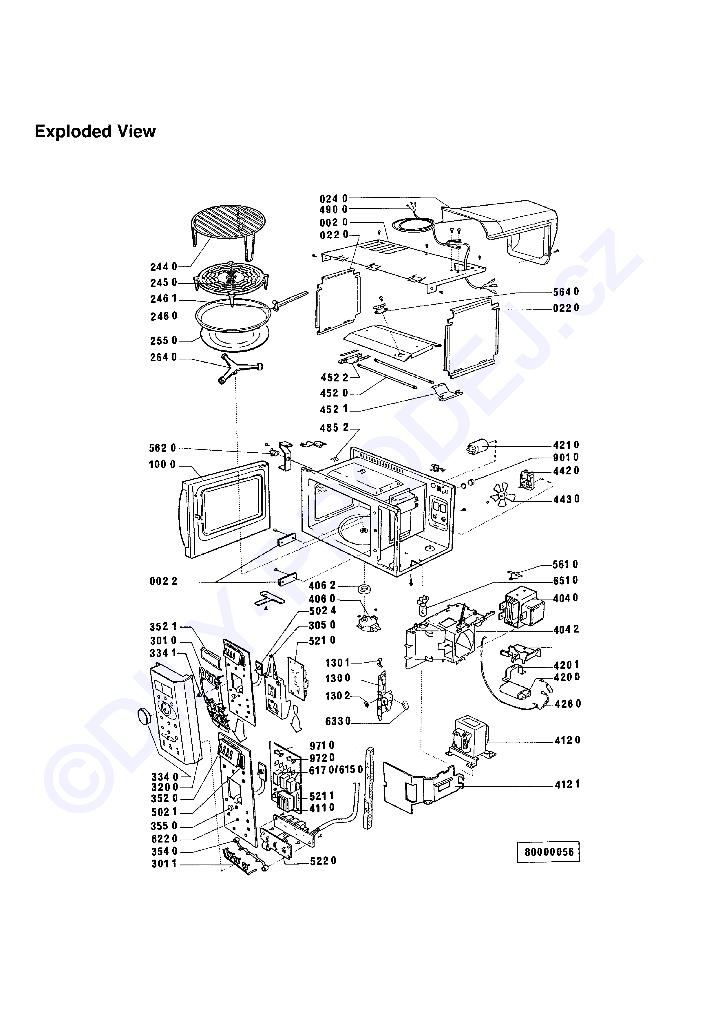 ex192fee48.001.png