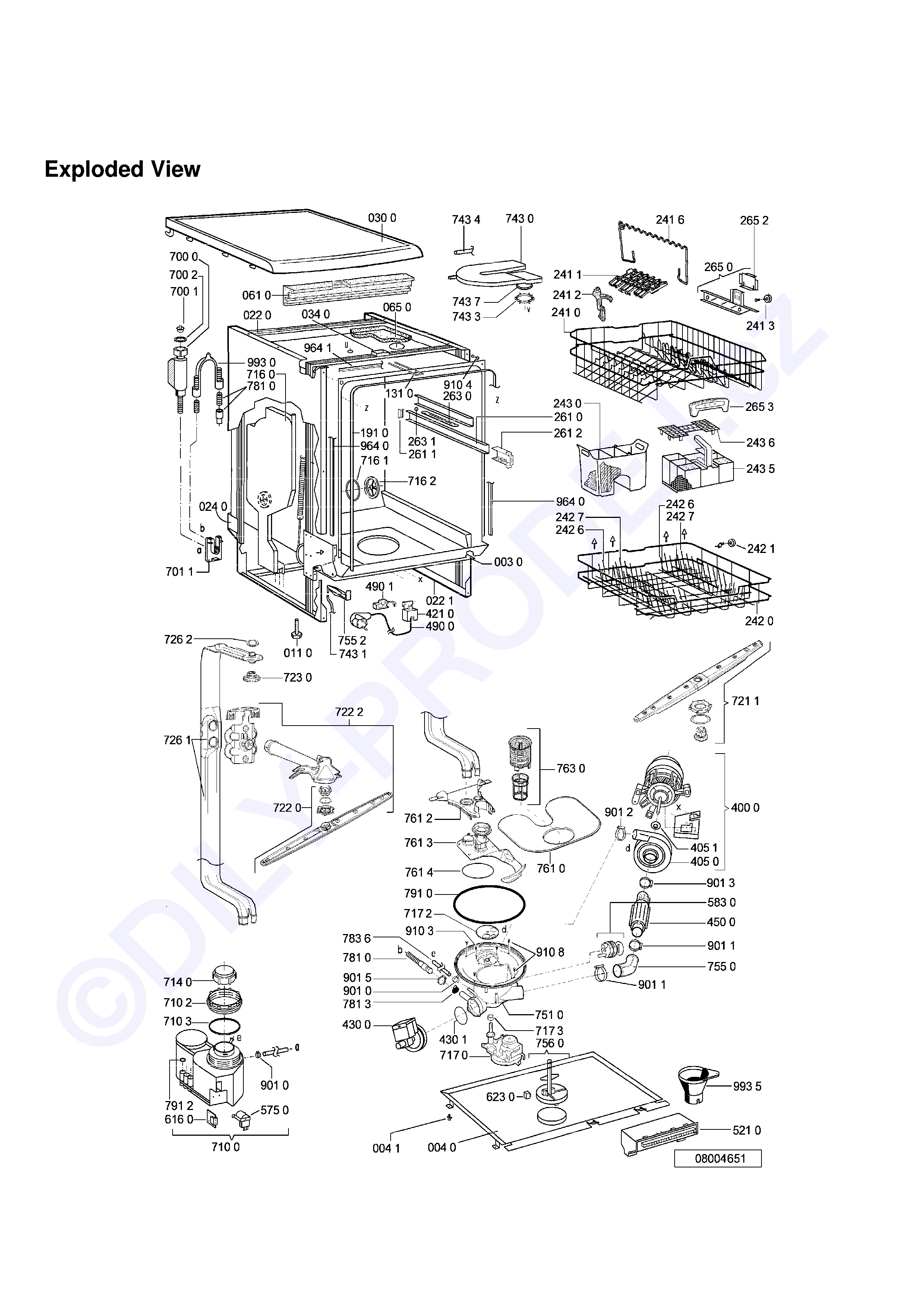 ex193f083e.001.png