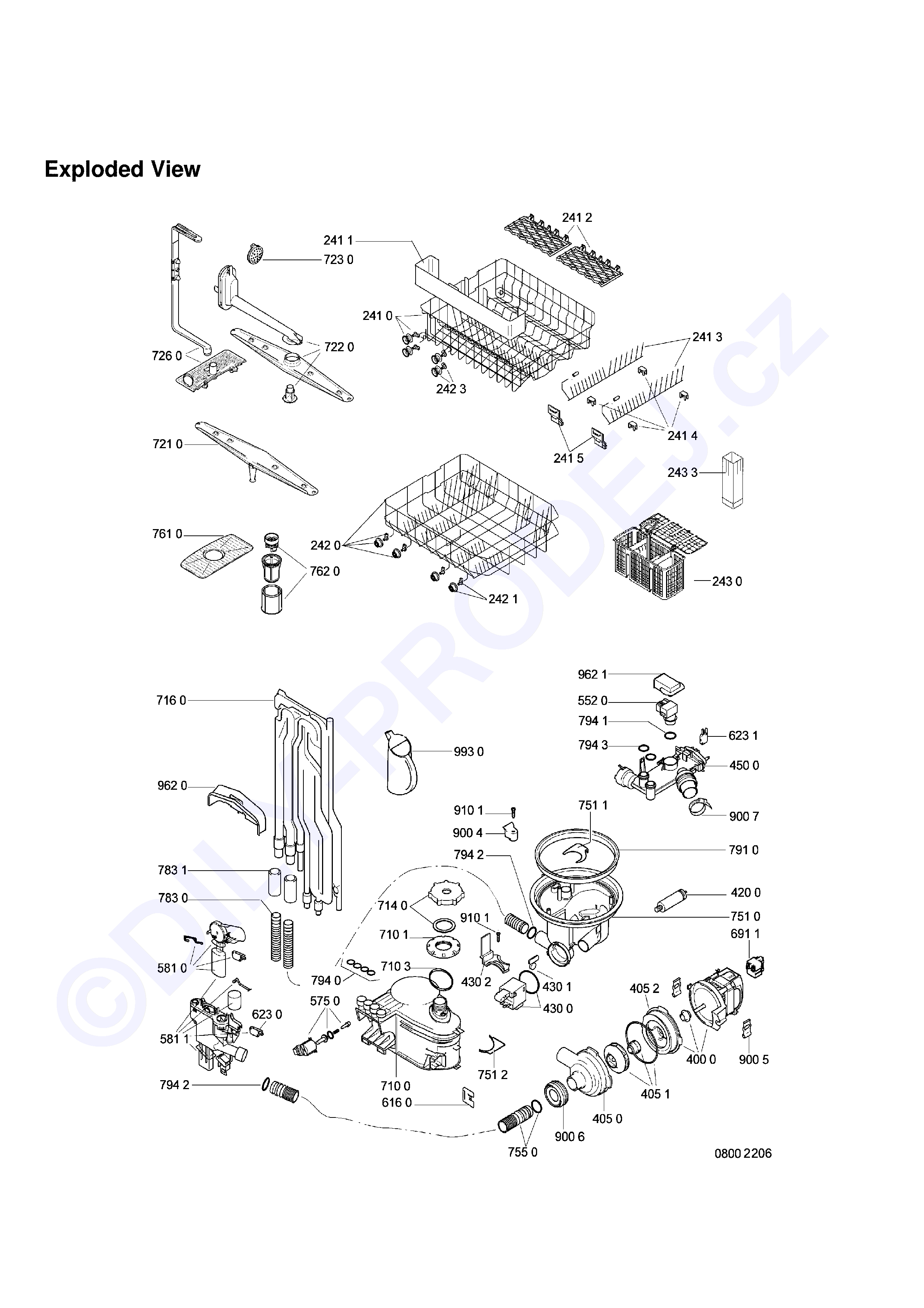 ex1a33f916.001.png