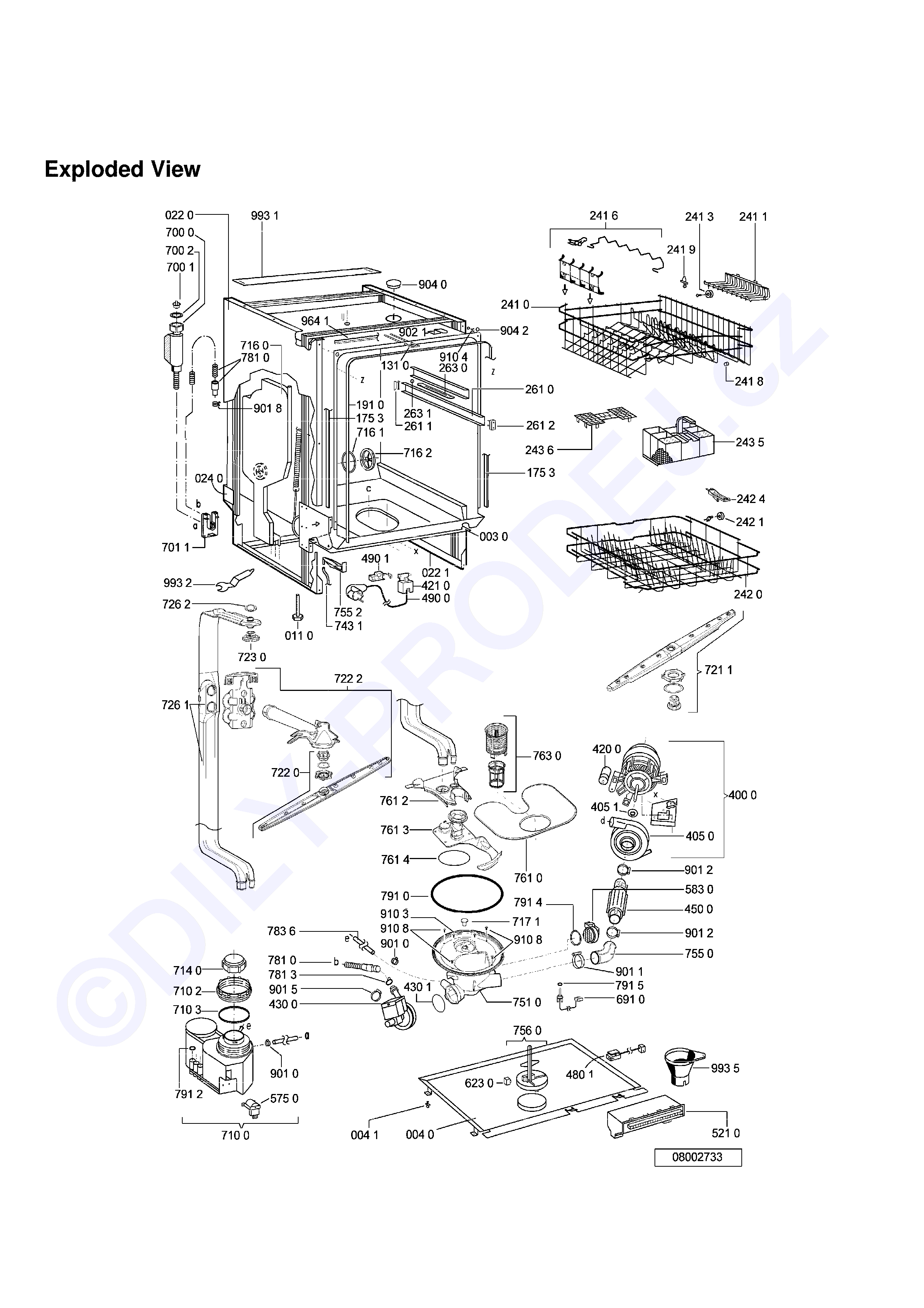 ex1a527d91.001.png