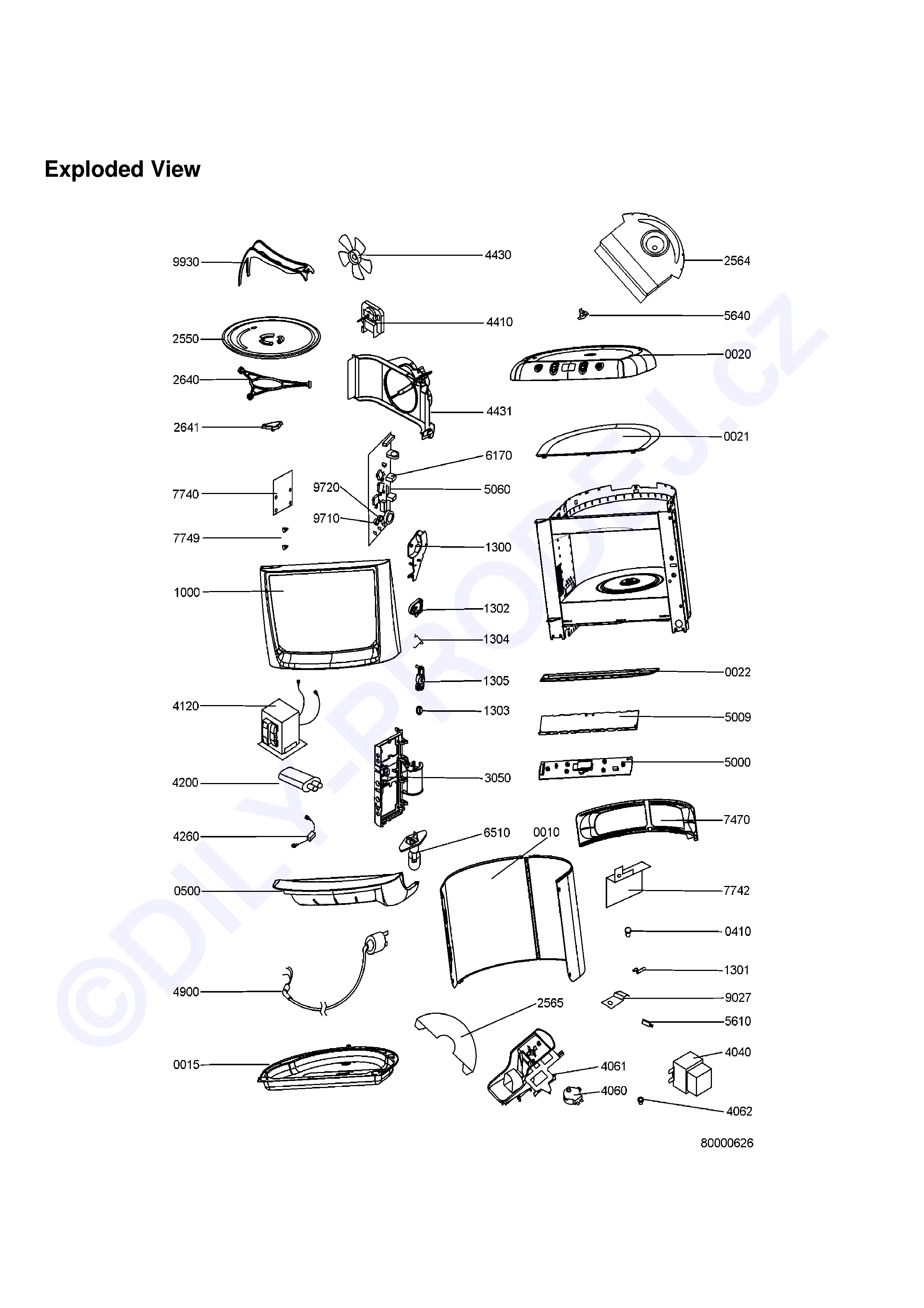 ex1acd2928.001.png