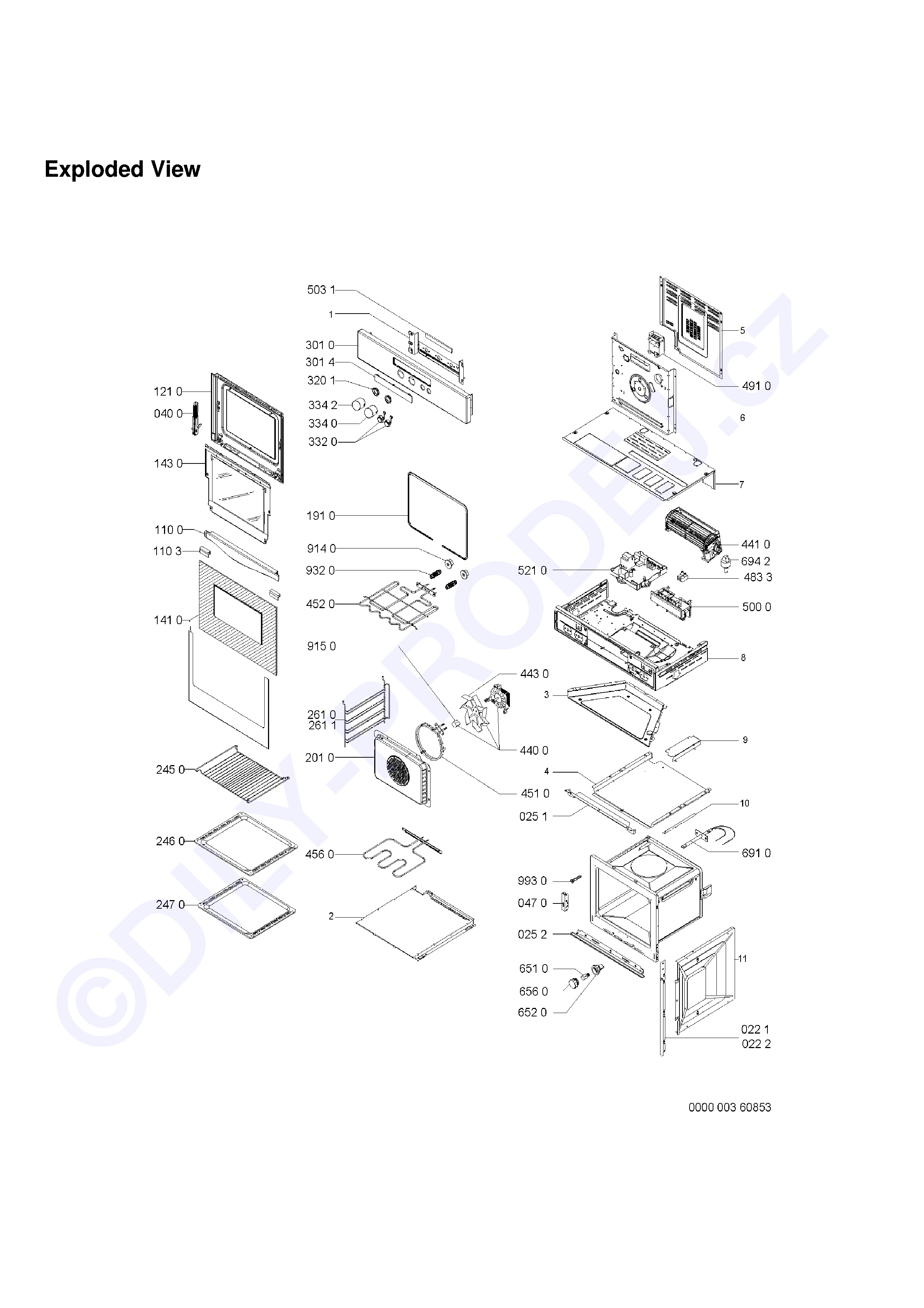 ex1ad37d12.001.png