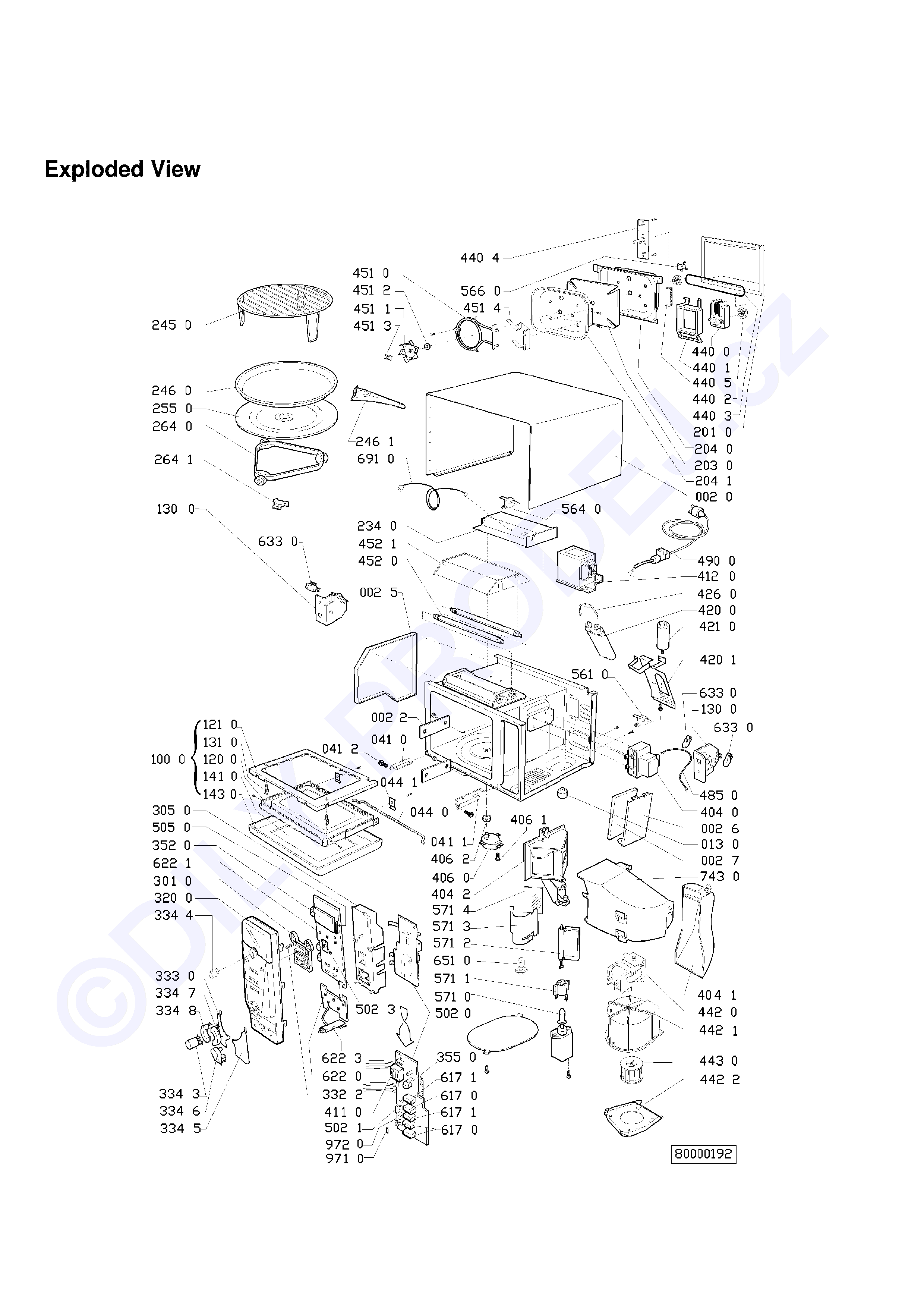 ex1adde4b6.001.png