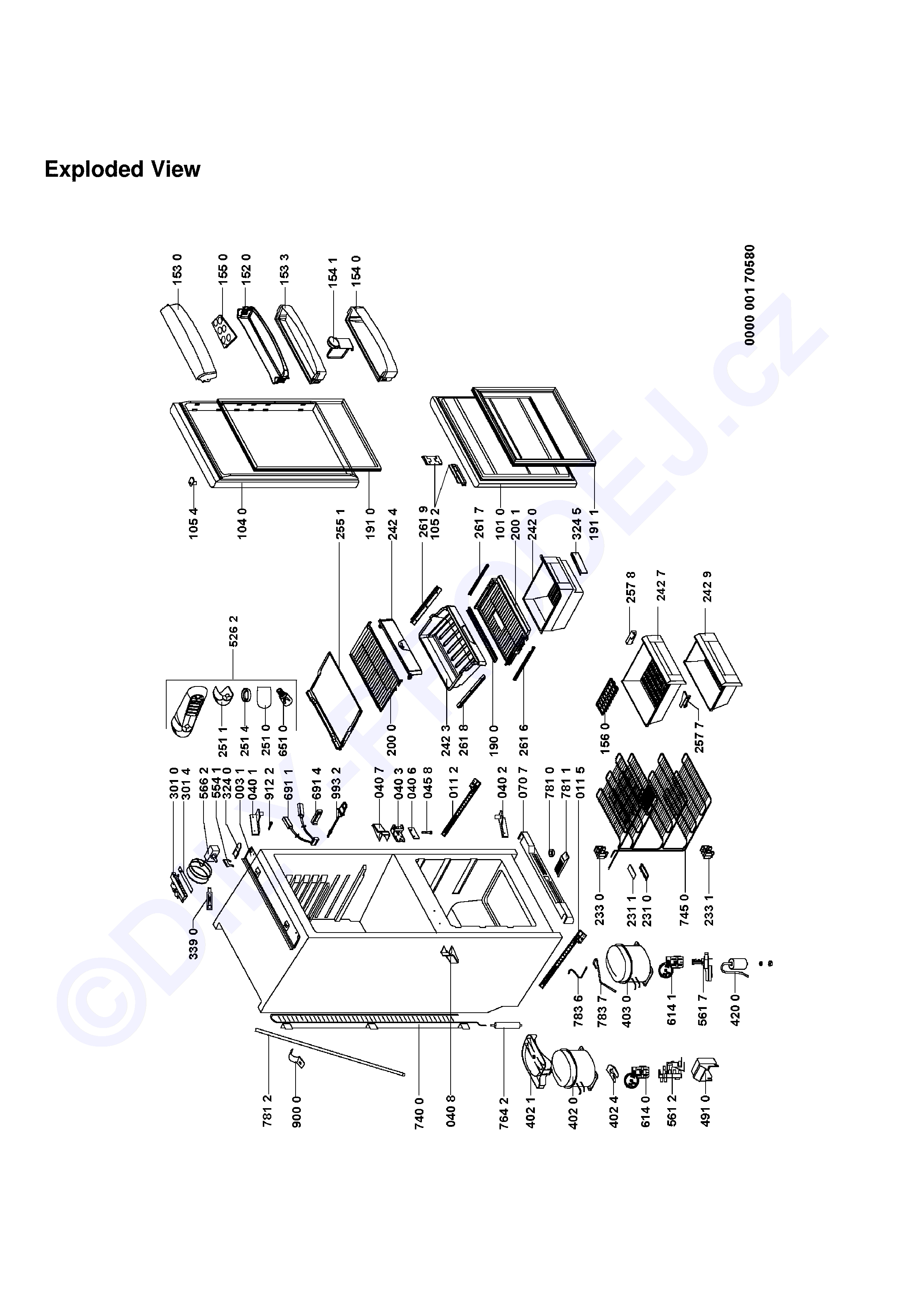 ex1b11c79f.001.png