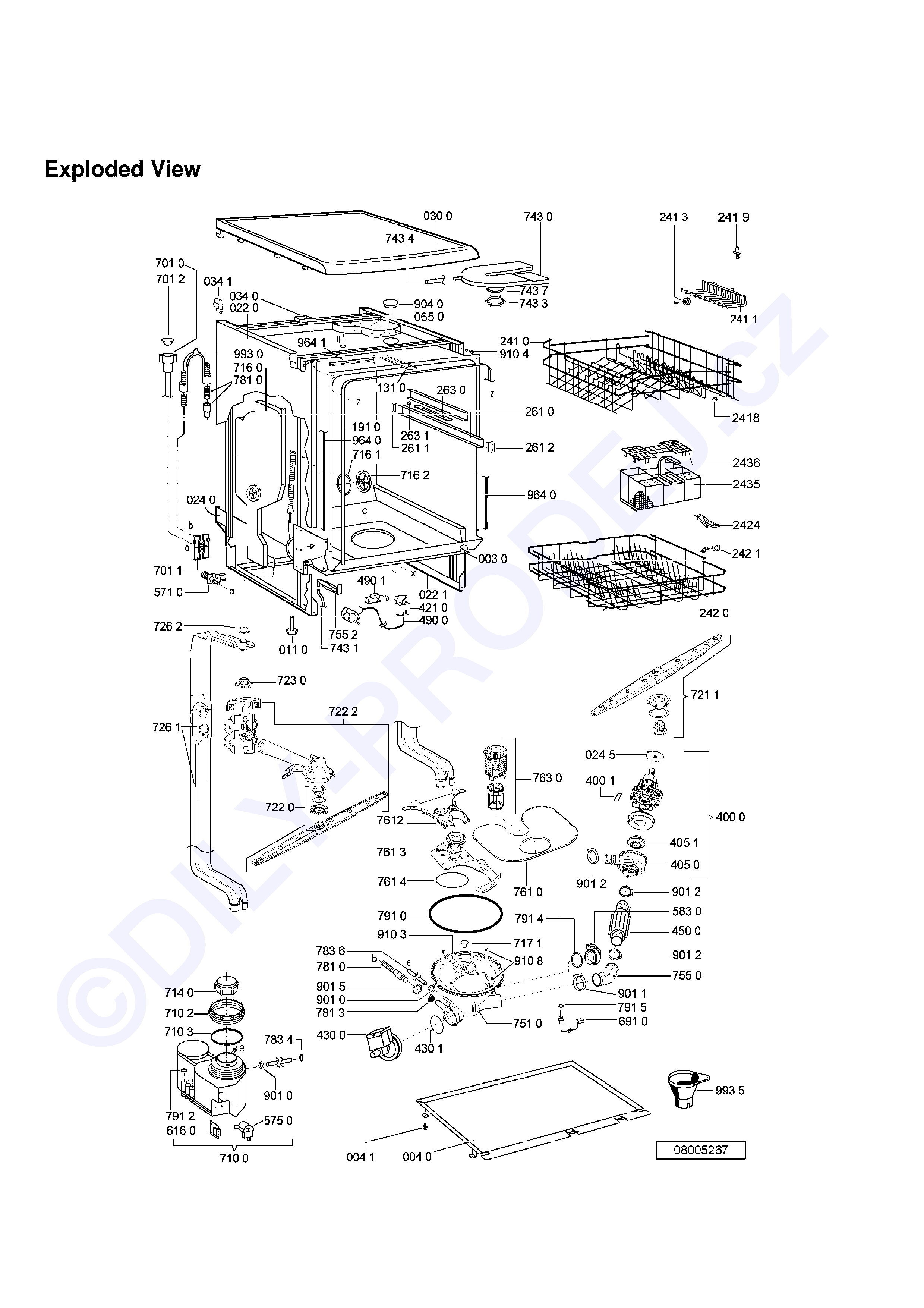 ex1d118e34.001.png