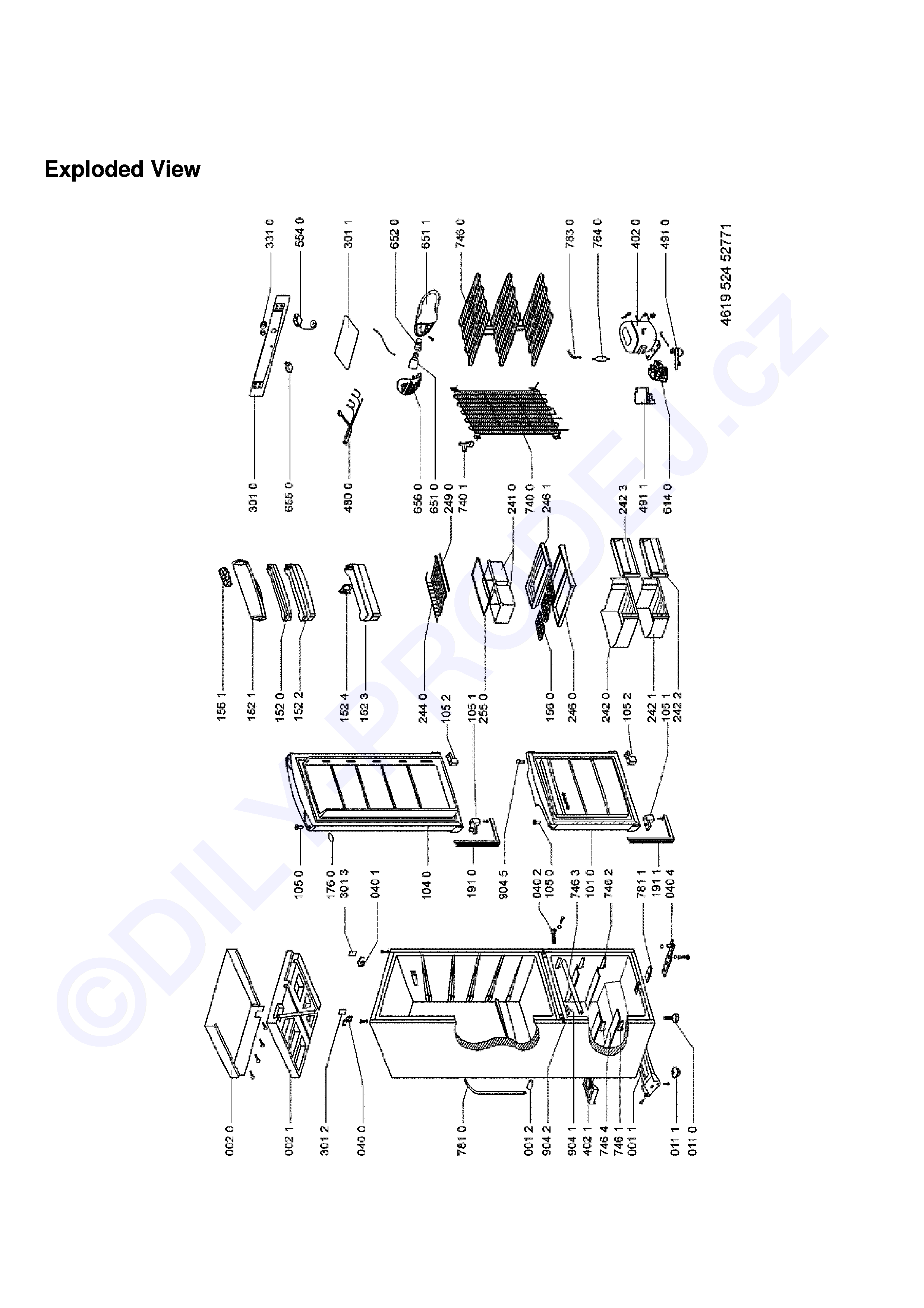 ex1d865210.001.png