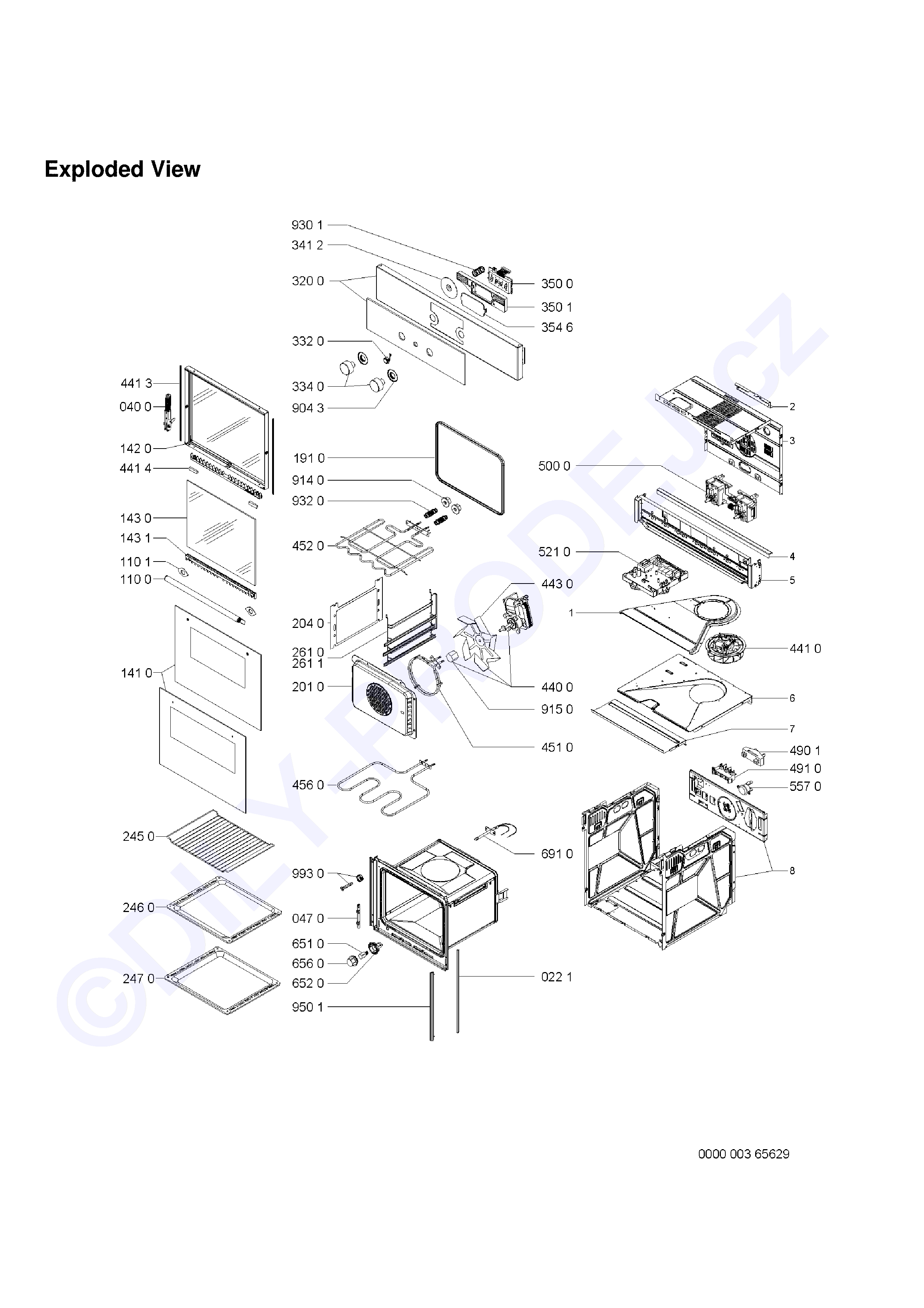 ex1ee7b323.001.png