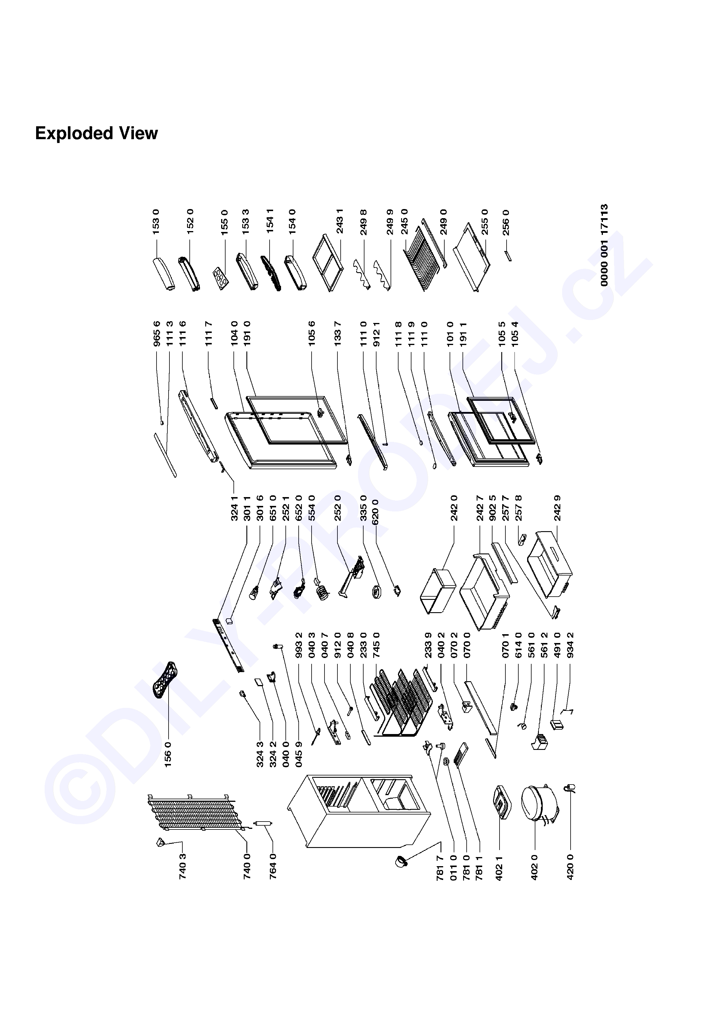 ex2021c1a5.001.png