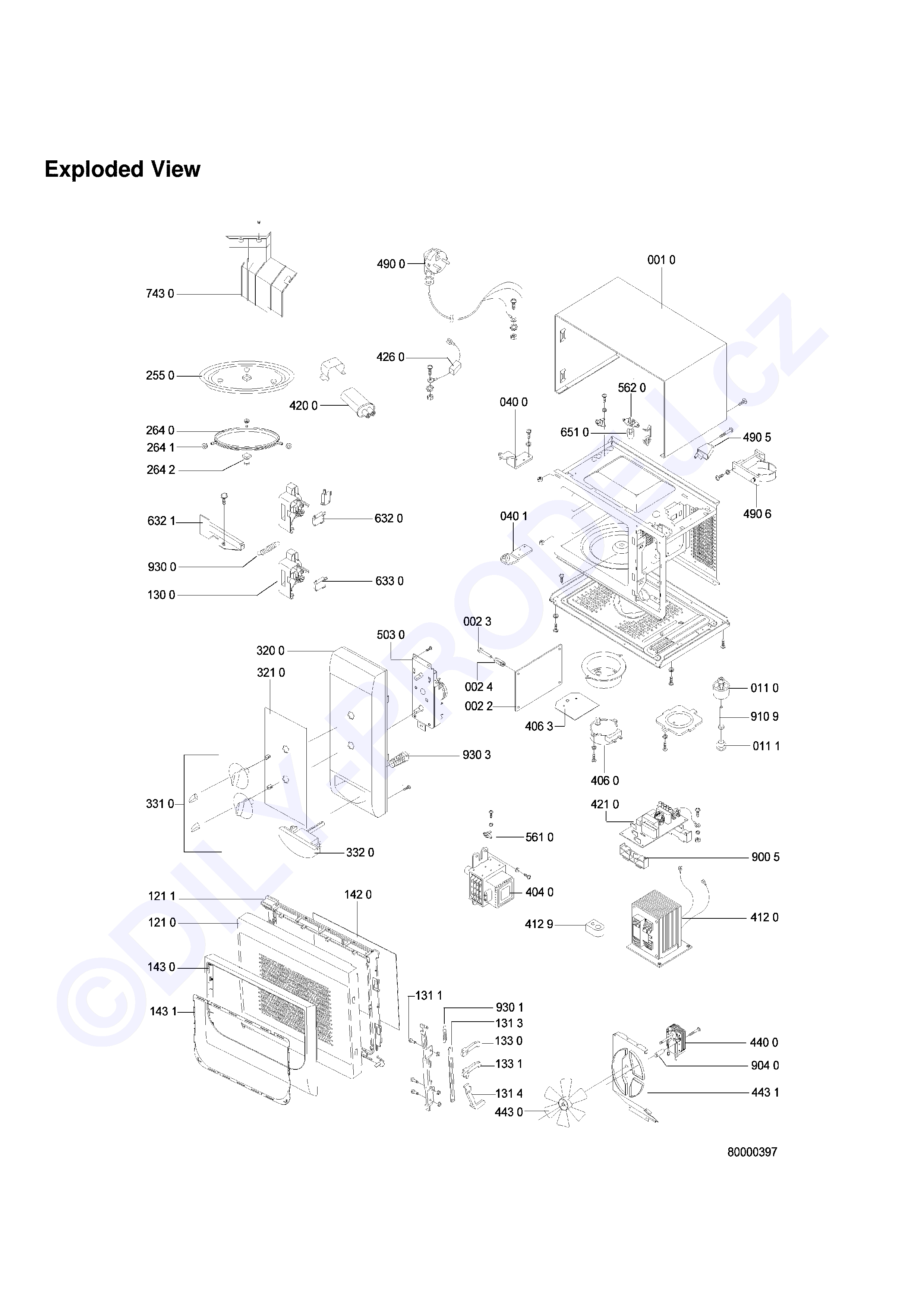 ex2045998d.001.png