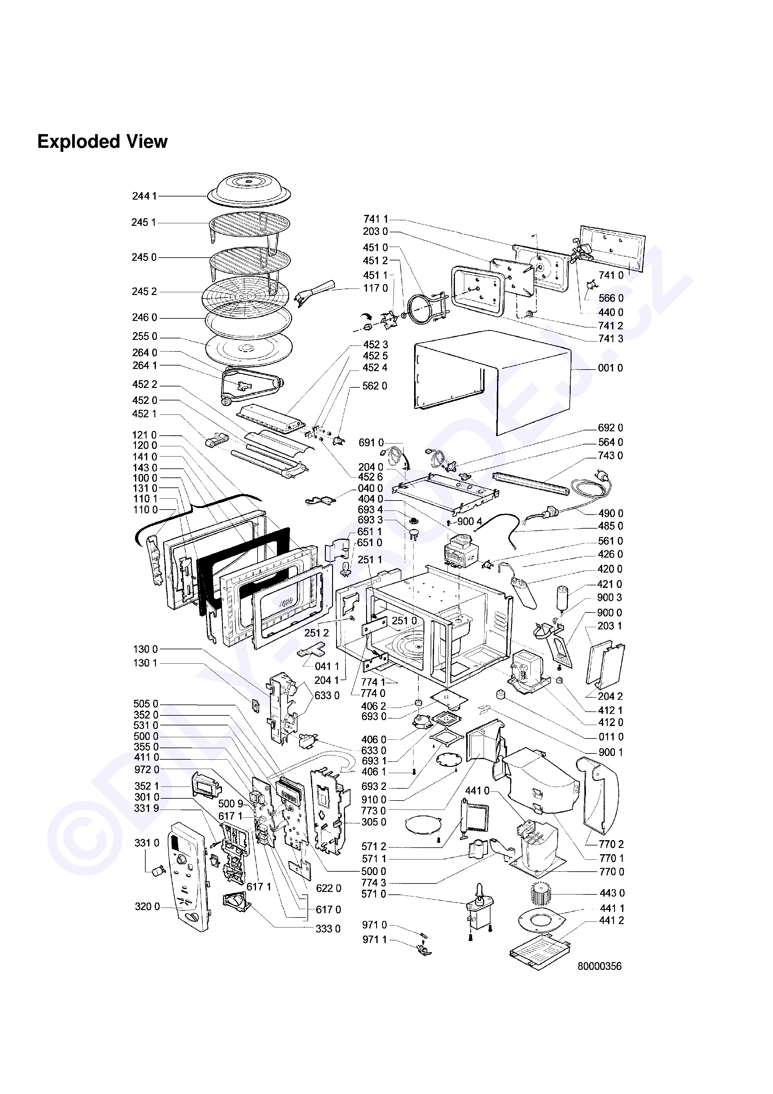 ex2122652f.001.png