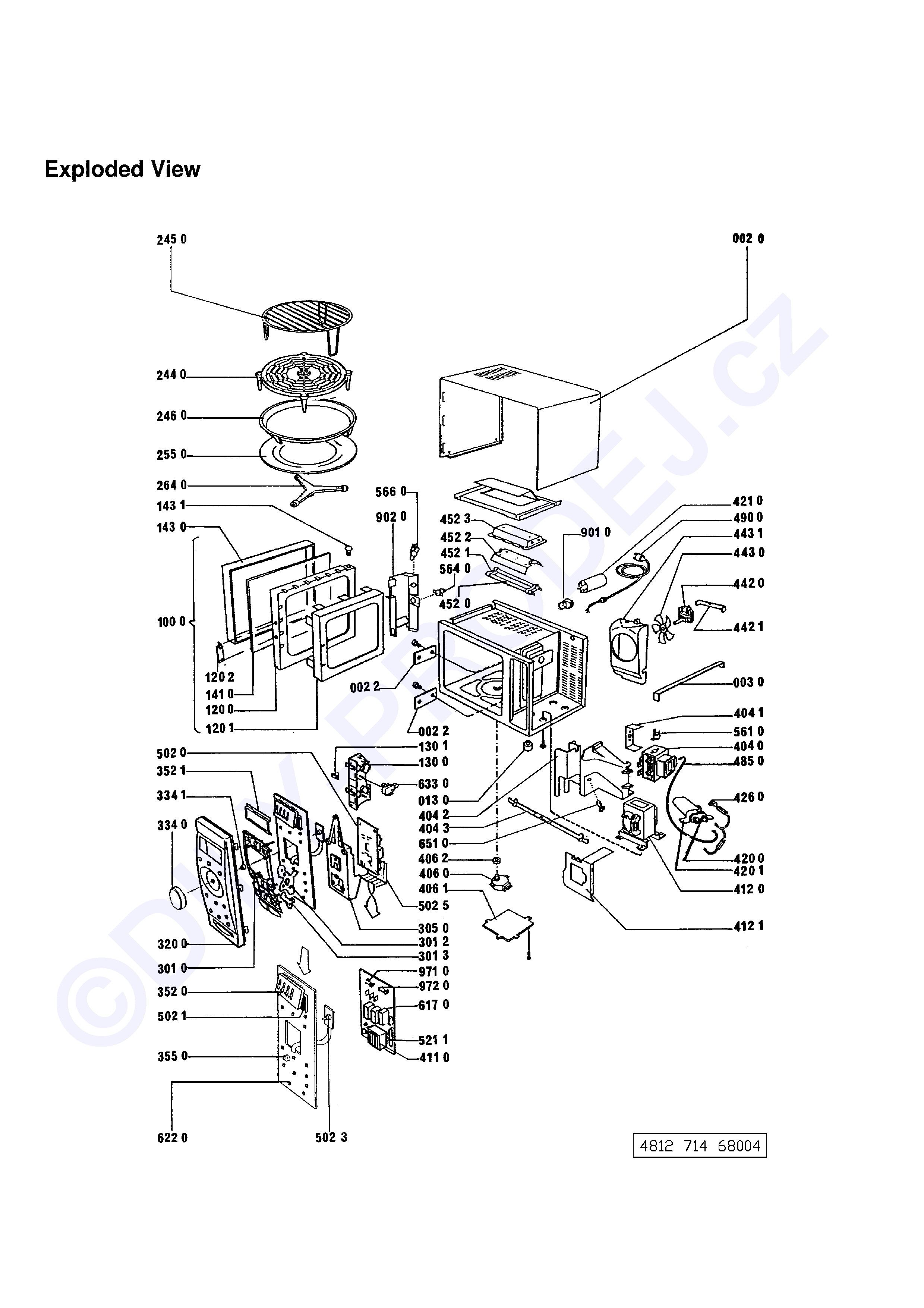 ex22619ed8.001.png