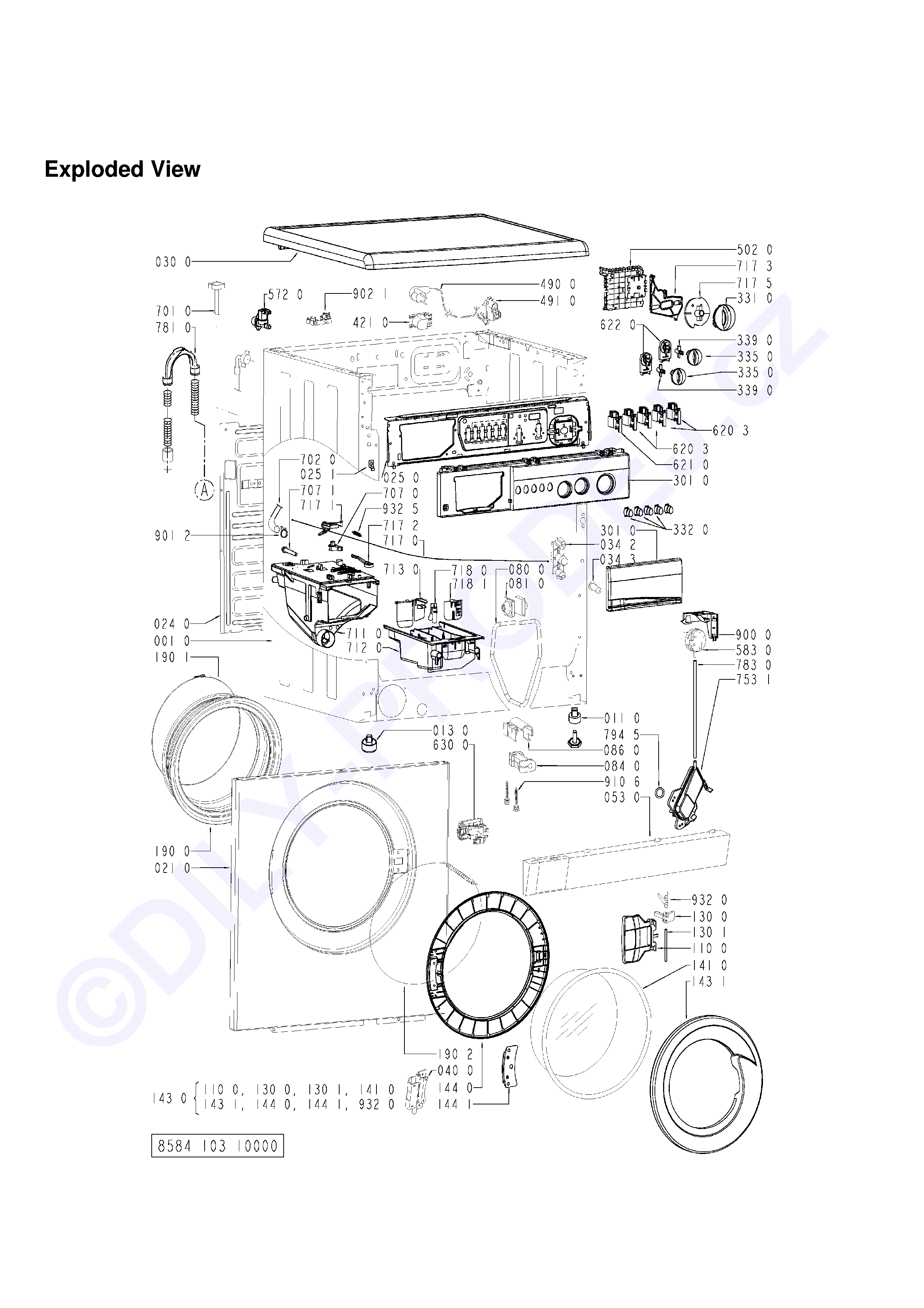 ex22815006.001.png